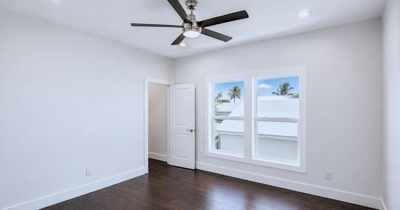 49g Miriam Street, Stock Island, FL 33040 Photo