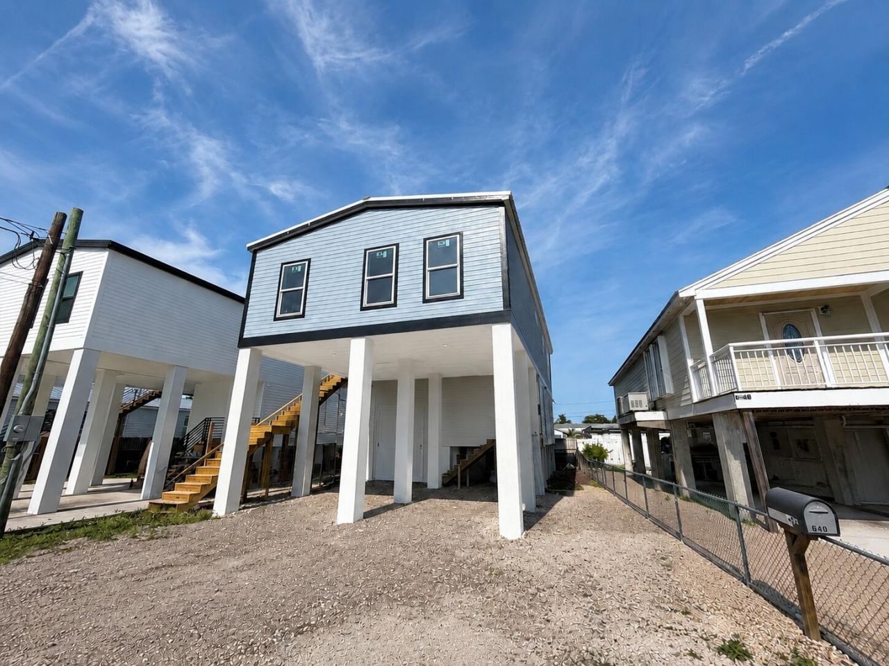 49g Miriam Street, Stock Island, FL 33040 Photo
