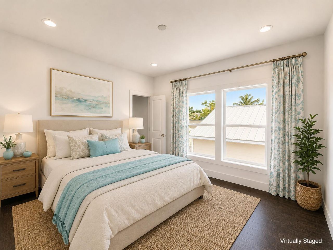 49g Miriam Street, Stock Island, FL 33040 Photo