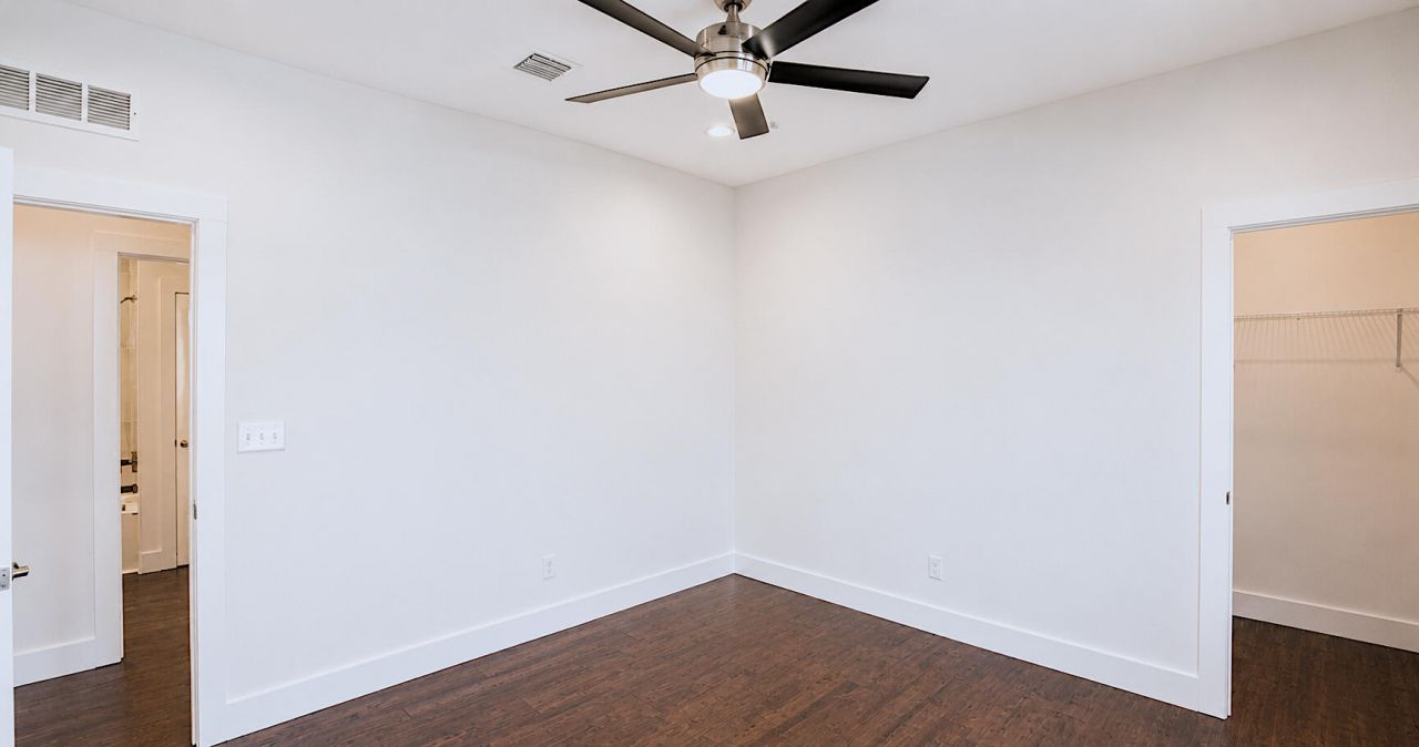 49g Miriam Street, Stock Island, FL 33040 Photo