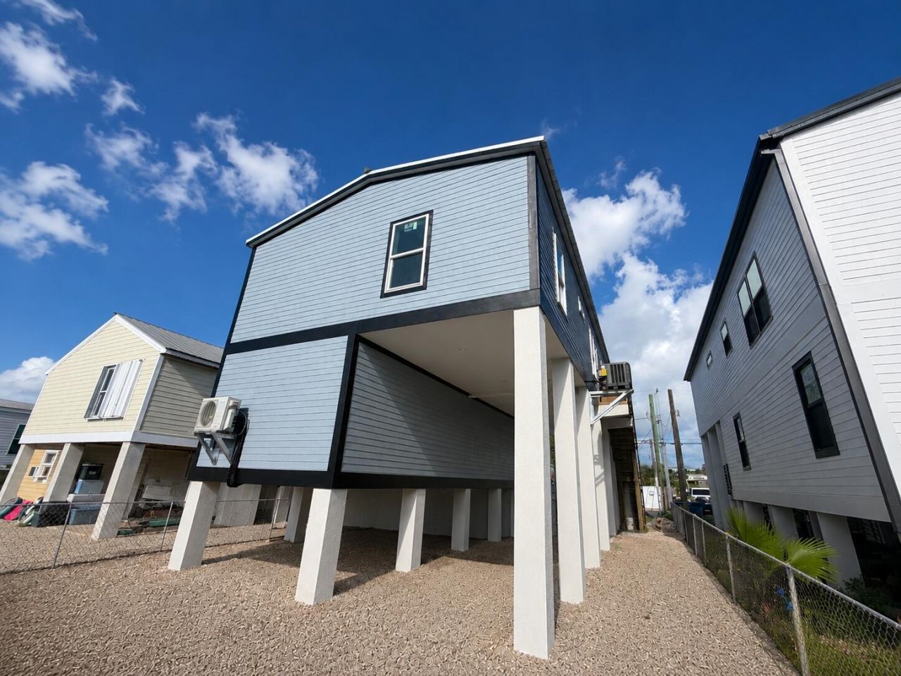 49g Miriam Street, Stock Island, FL 33040 Photo