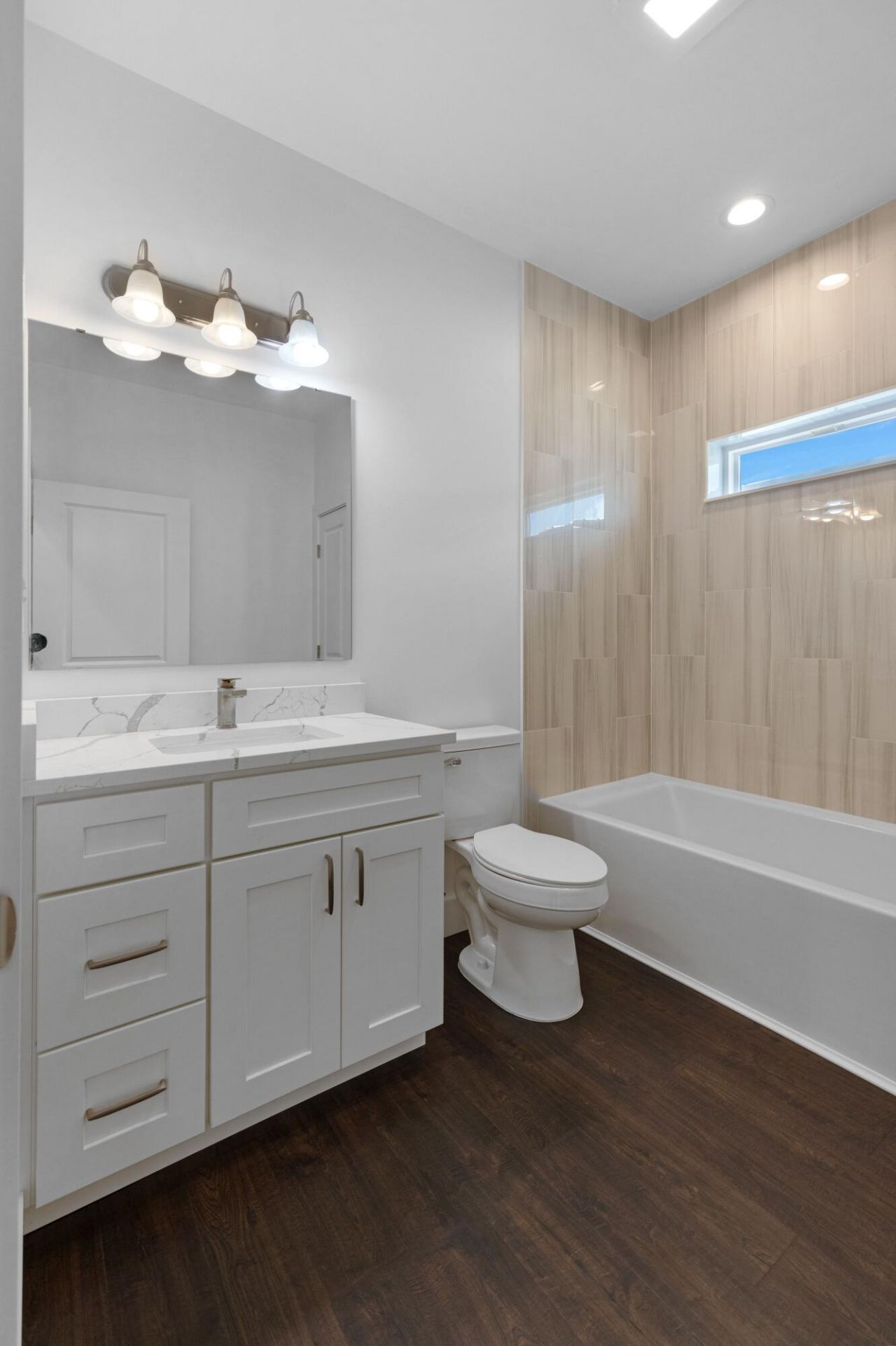 49g Miriam Street, Stock Island, FL 33040 Photo
