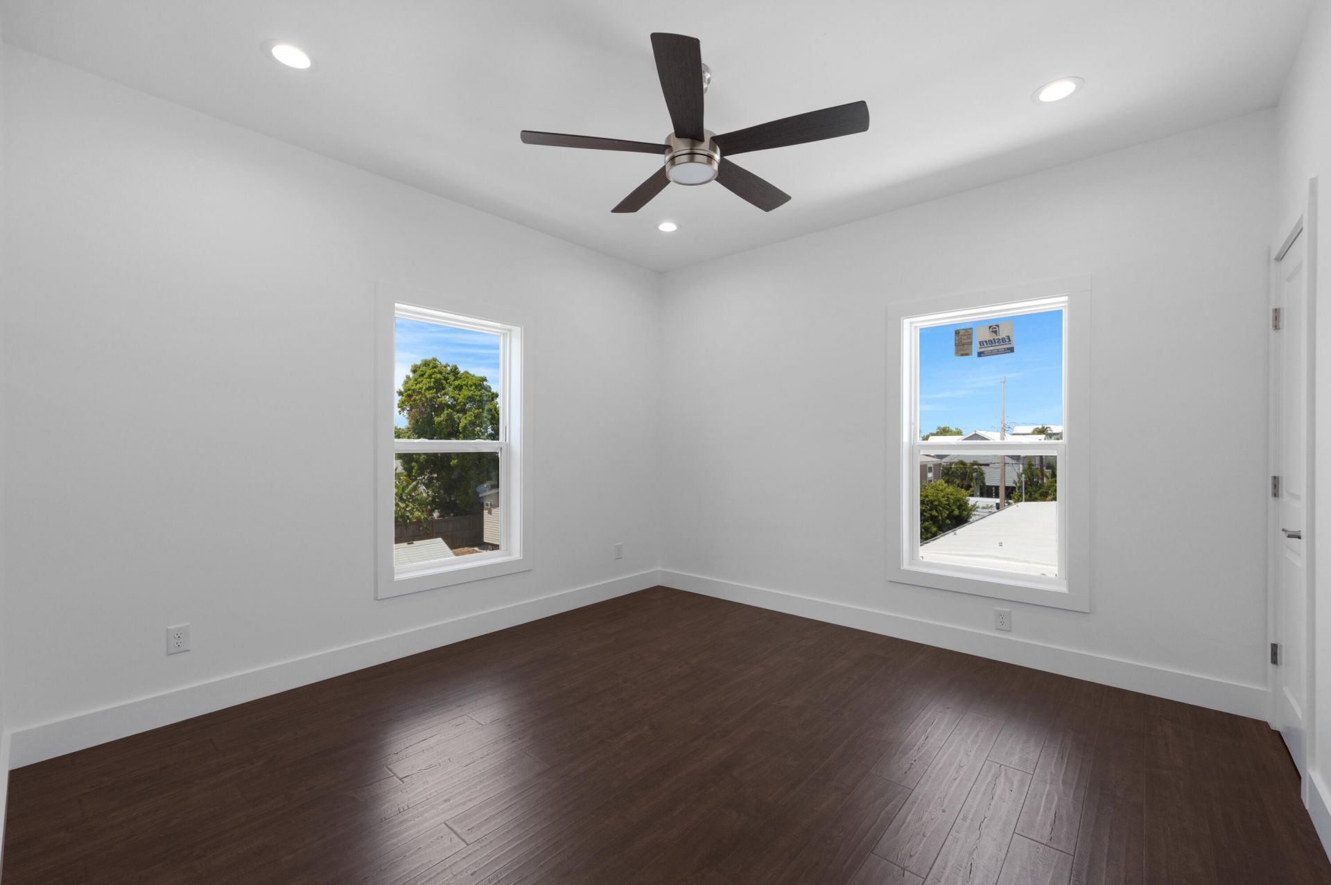 49g Miriam Street, Stock Island, FL 33040 Photo