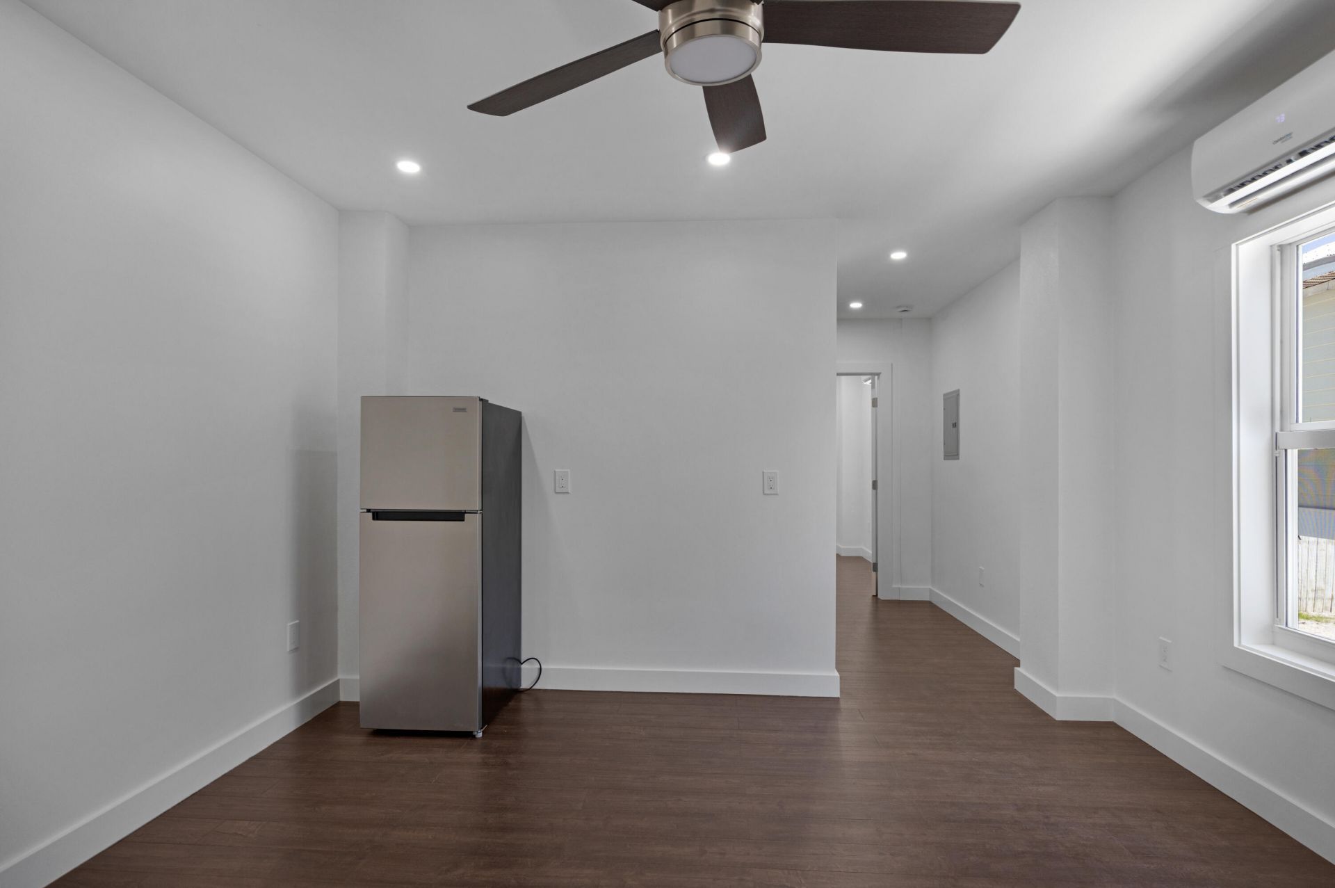 49g Miriam Street, Stock Island, FL 33040 Photo