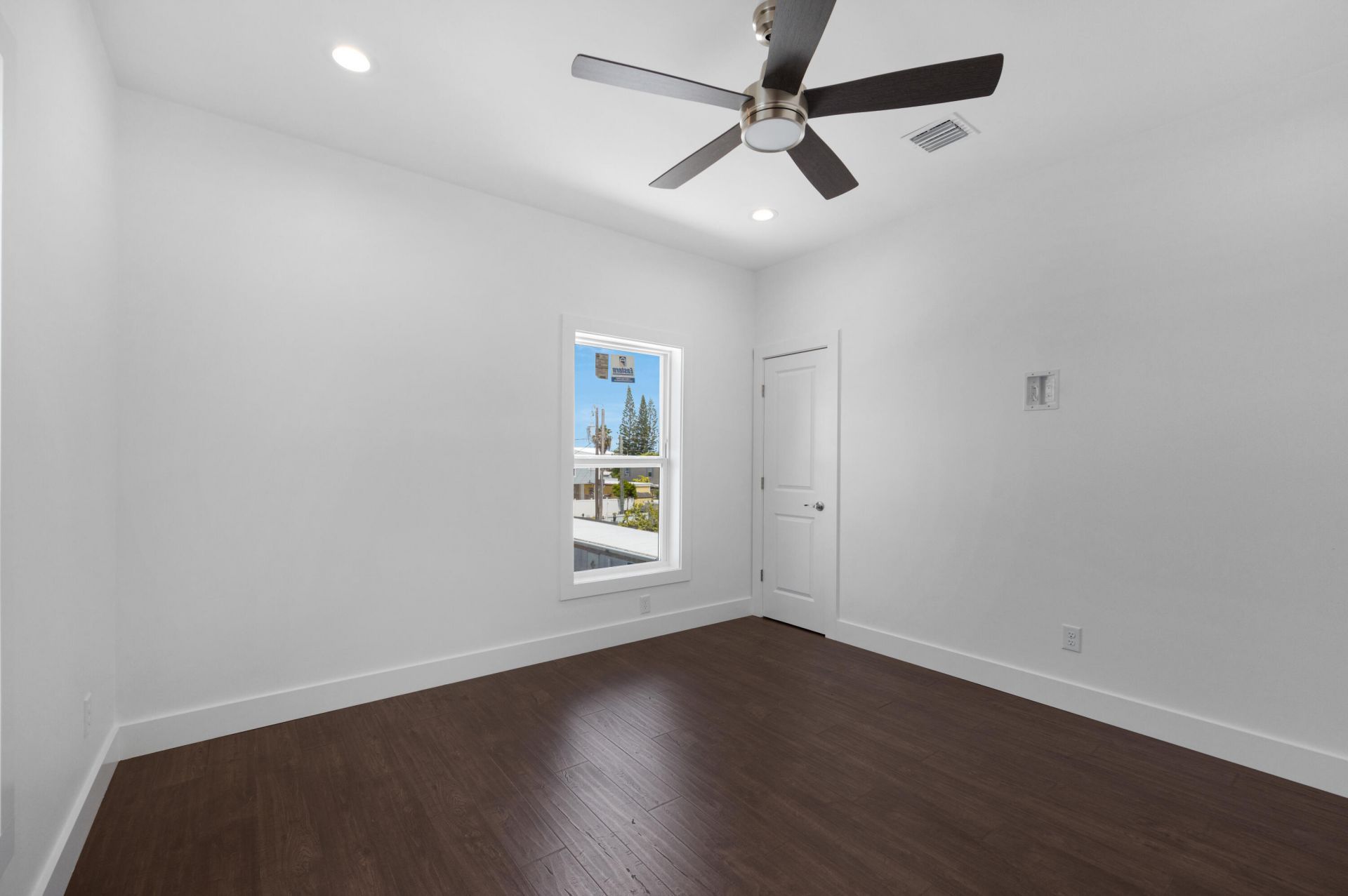 49g Miriam Street, Stock Island, FL 33040 Photo