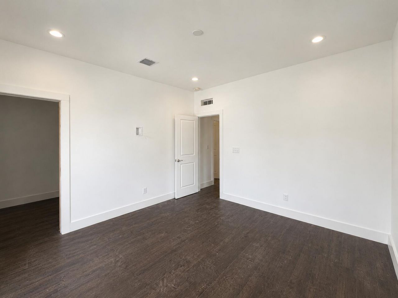 49g Miriam Street, Stock Island, FL 33040 Photo