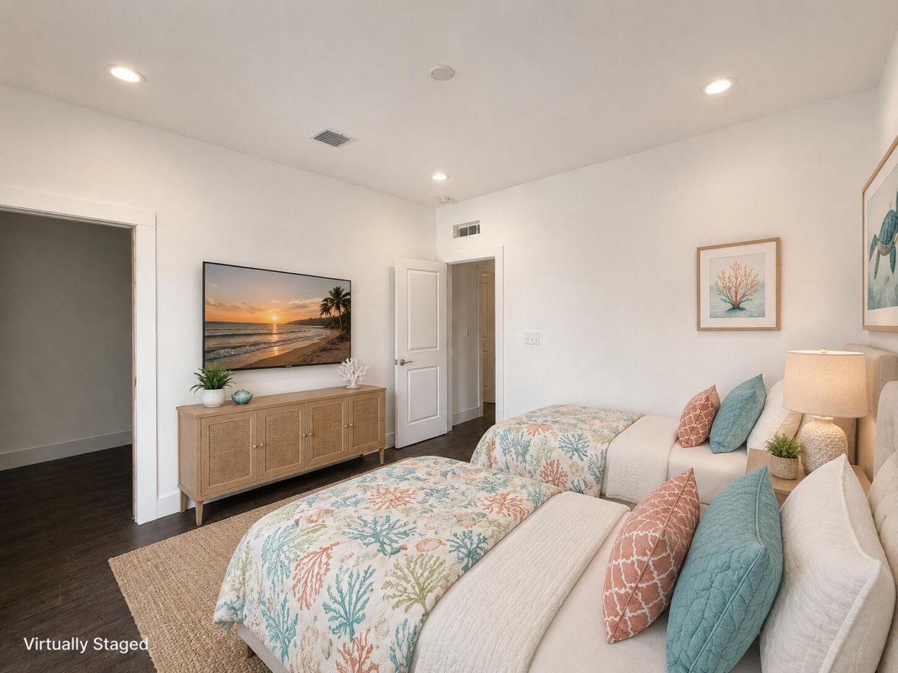 49g Miriam Street, Stock Island, FL 33040 Photo