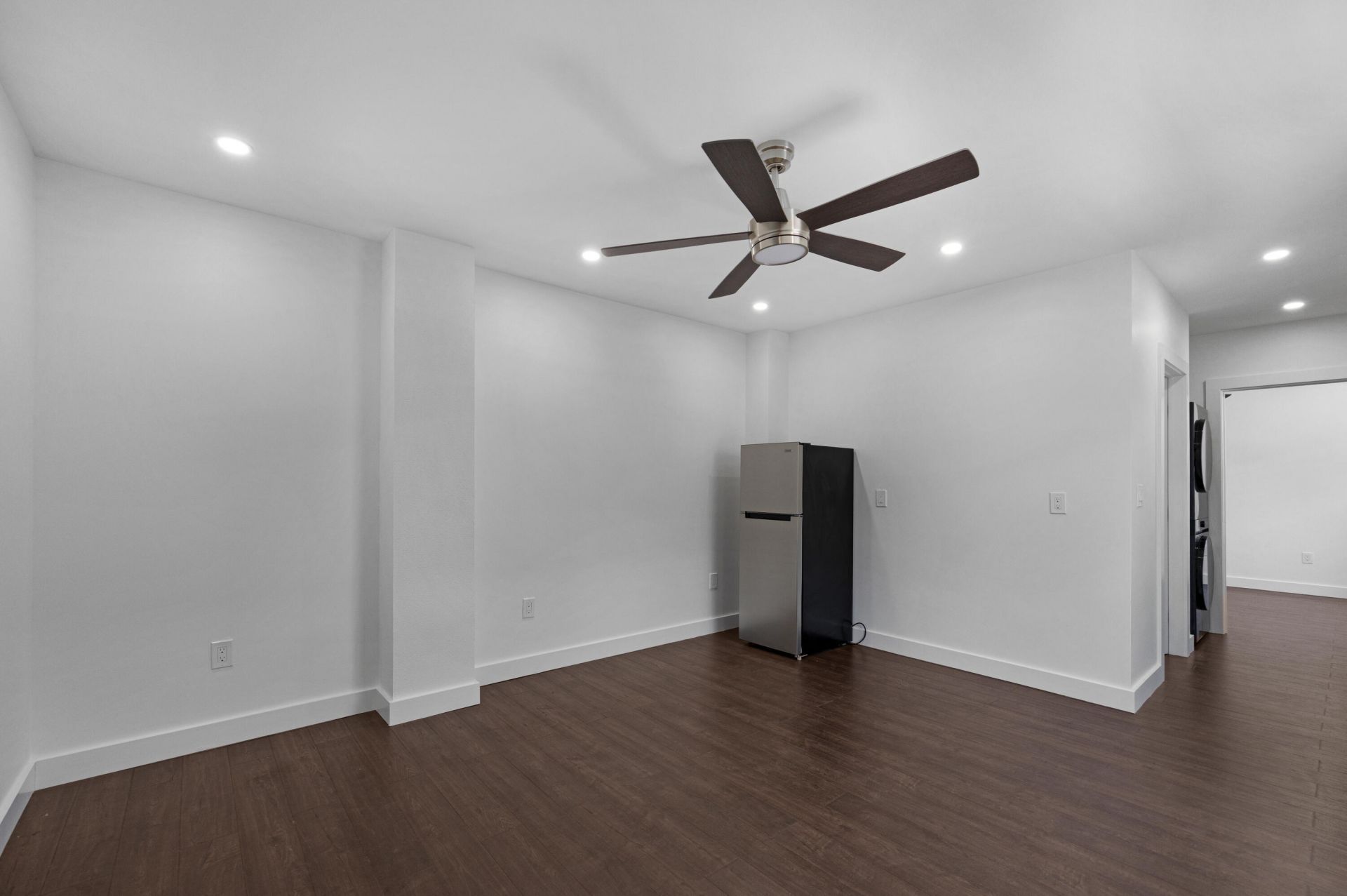 49g Miriam Street, Stock Island, FL 33040 Photo