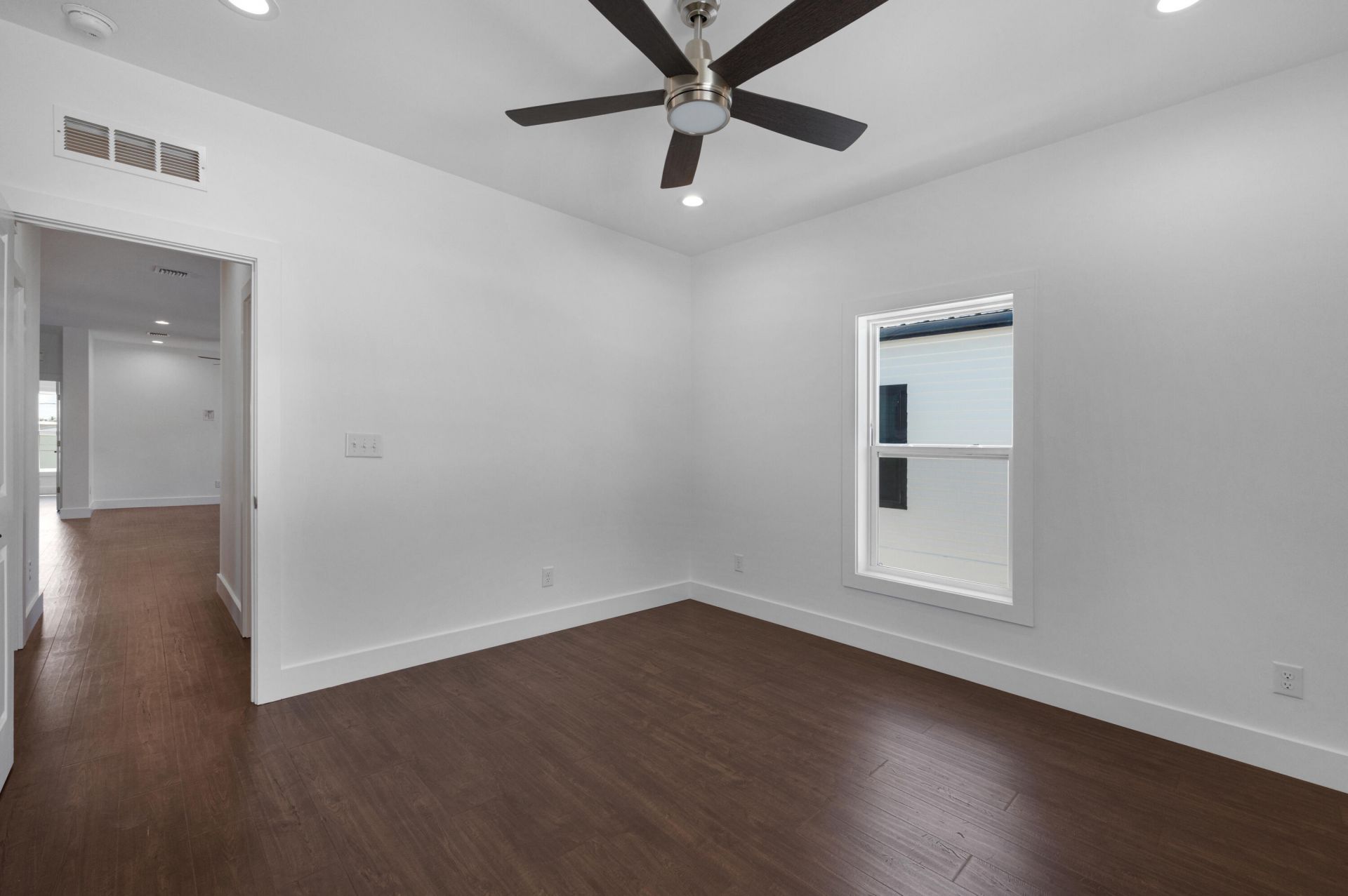 49g Miriam Street, Stock Island, FL 33040 Photo