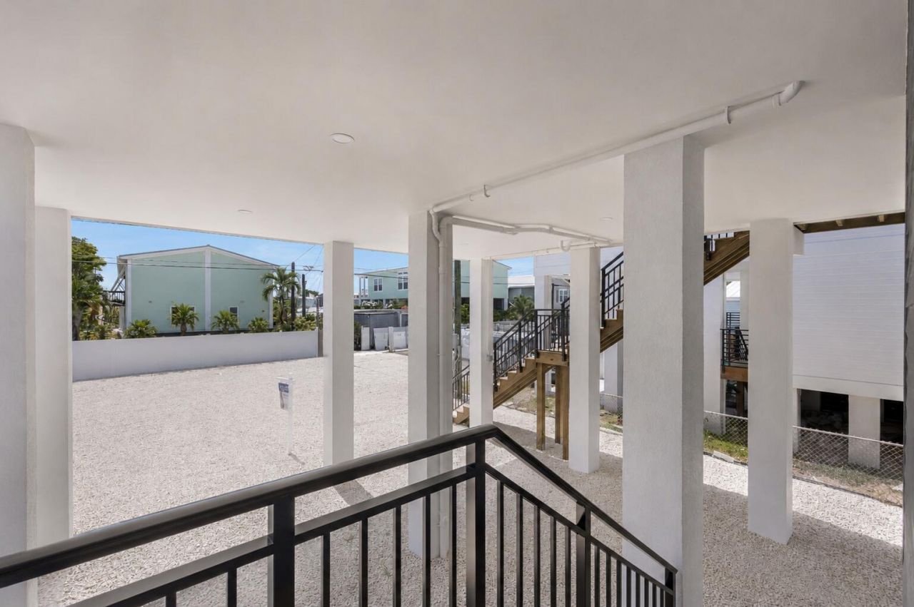 49g Miriam Street, Stock Island, FL 33040 Photo