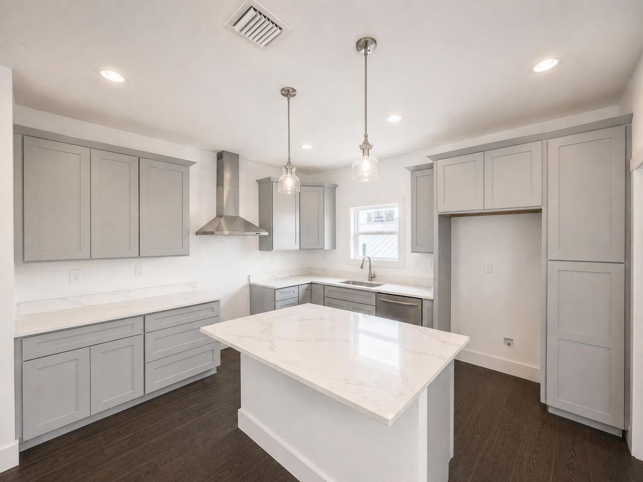 49g Miriam Street, Stock Island, FL 33040 Photo