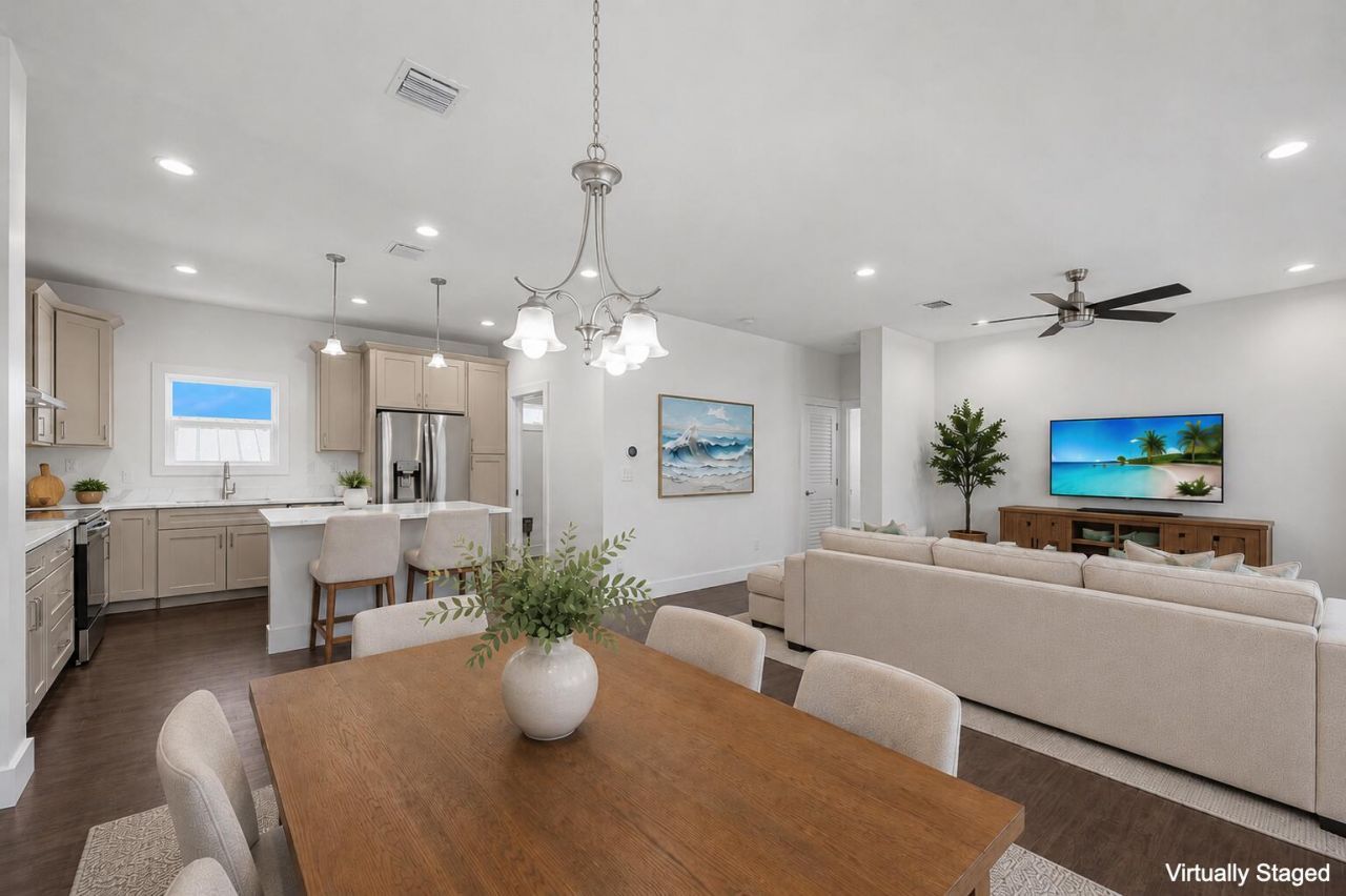49g Miriam Street, Stock Island, FL 33040 Photo