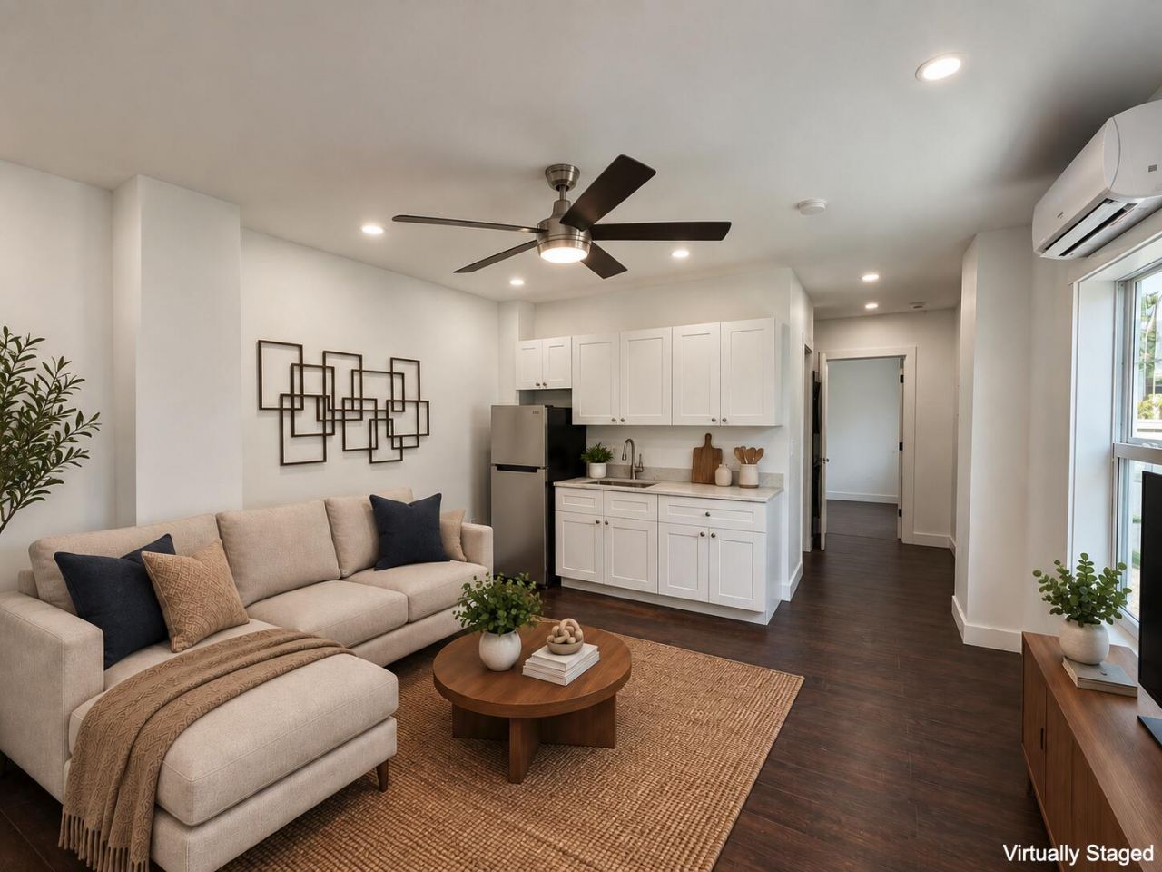 49g Miriam Street, Stock Island, FL 33040 Photo