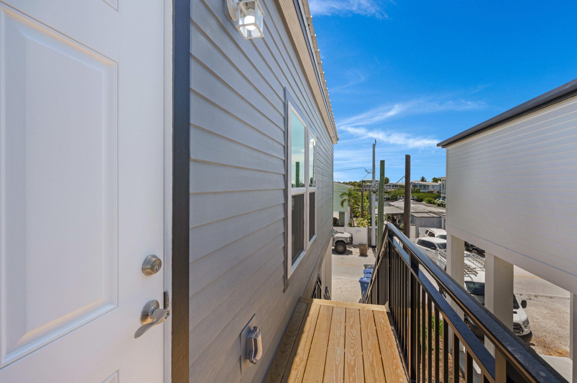 49g Miriam Street, Stock Island, FL 33040 Photo