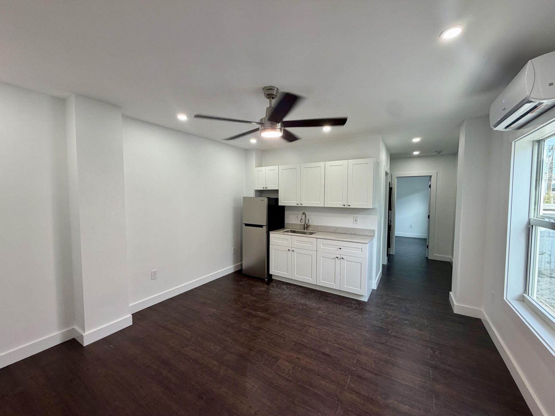 49g Miriam Street, Stock Island, FL 33040 Photo