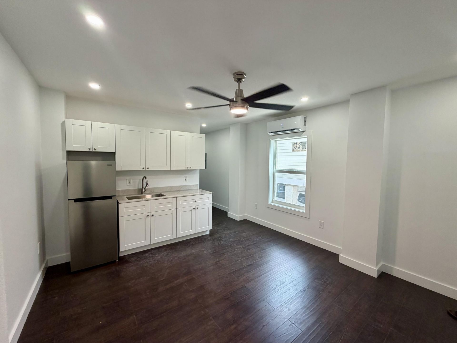 49g Miriam Street, Stock Island, FL 33040 Photo