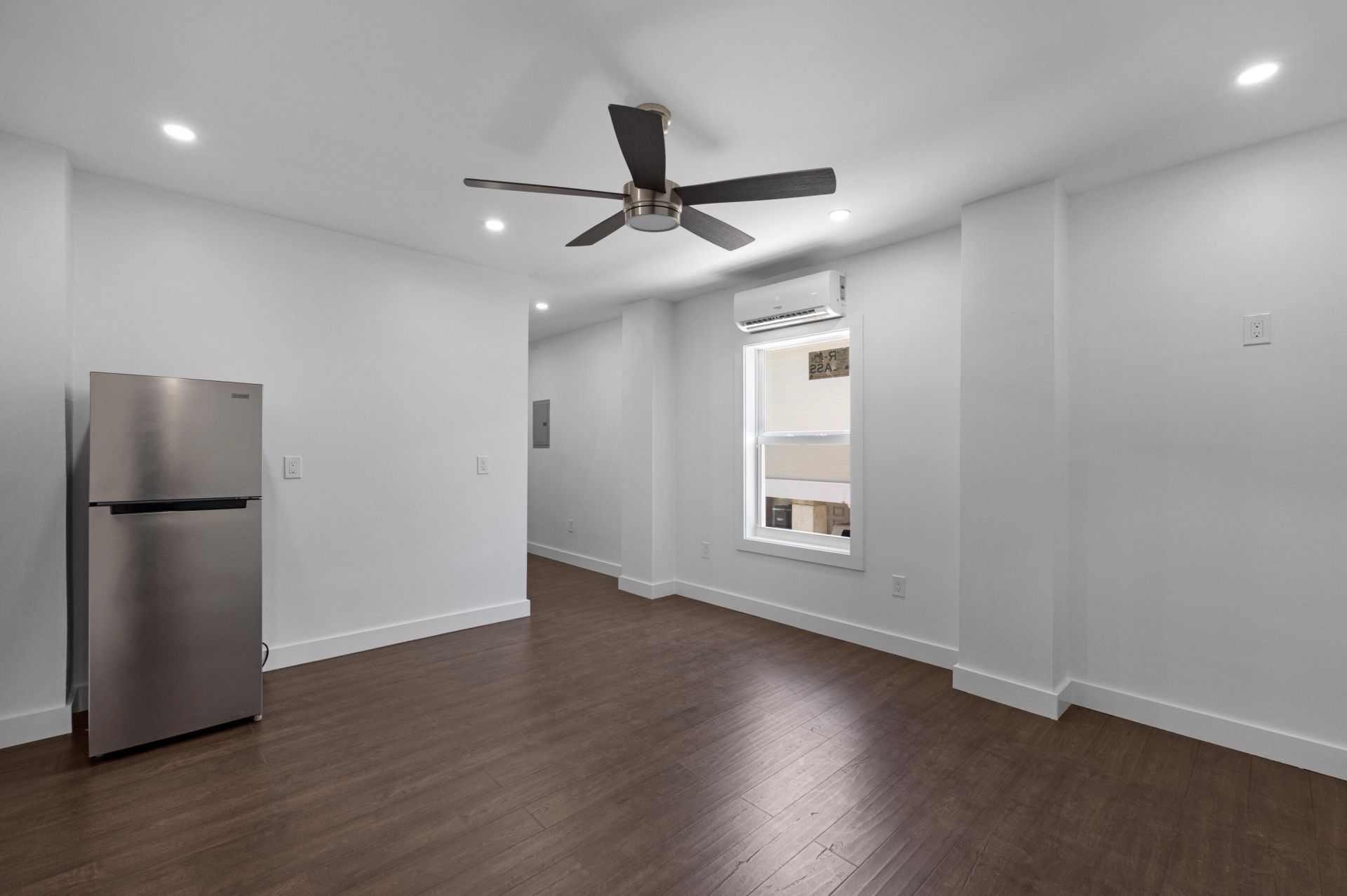 49g Miriam Street, Stock Island, FL 33040 Photo