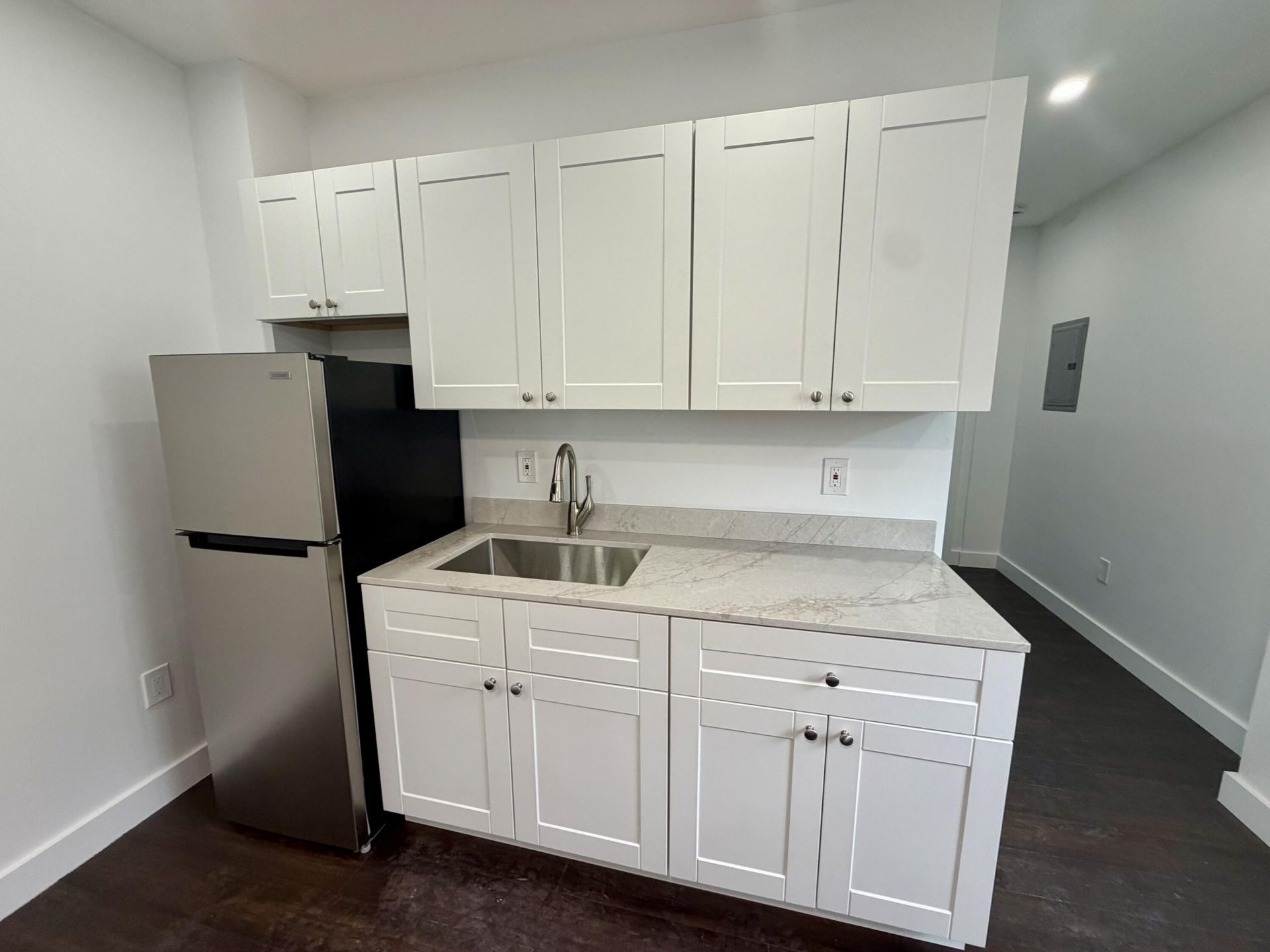 49g Miriam Street, Stock Island, FL 33040 Photo
