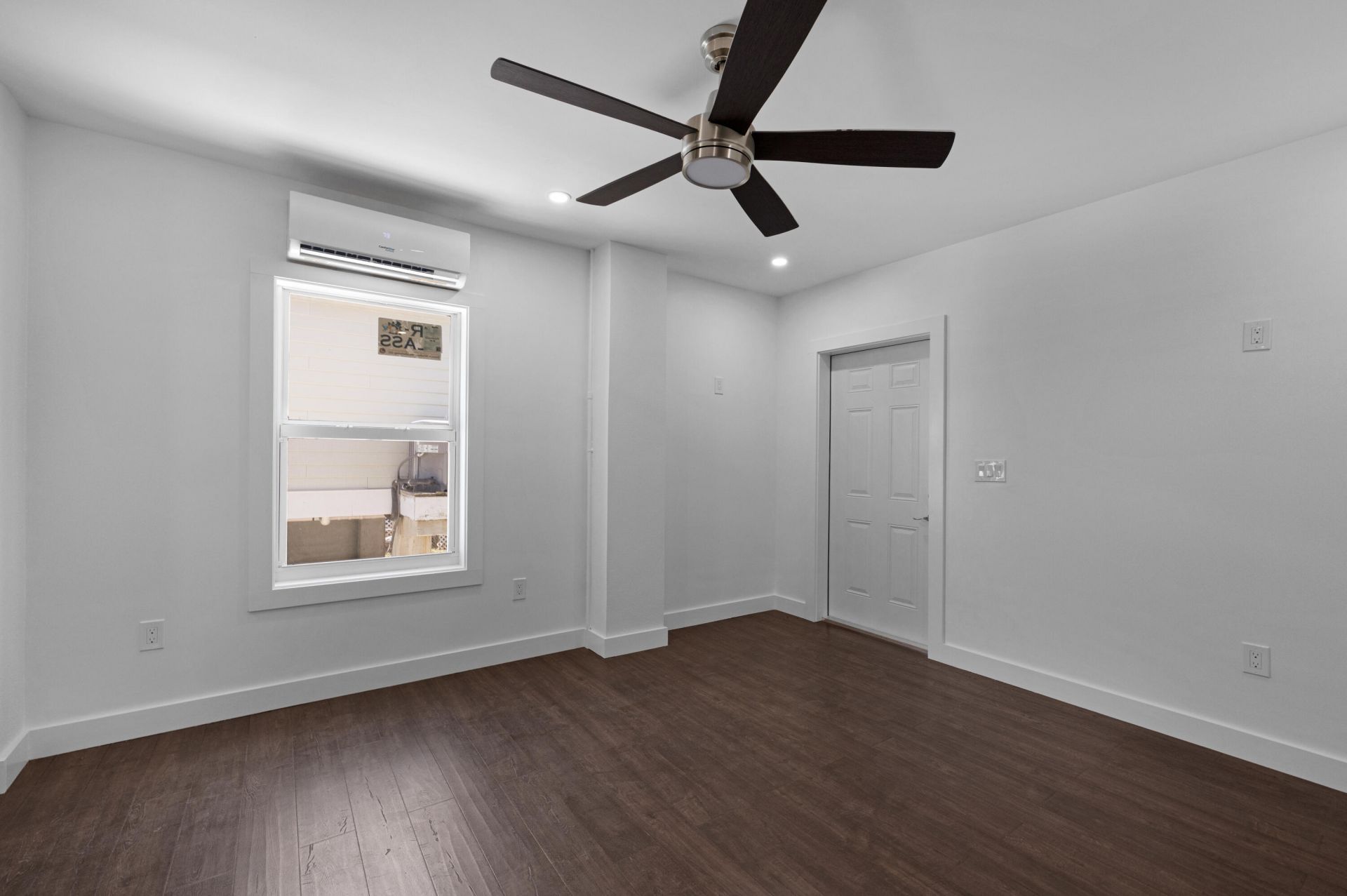 49g Miriam Street, Stock Island, FL 33040 Photo