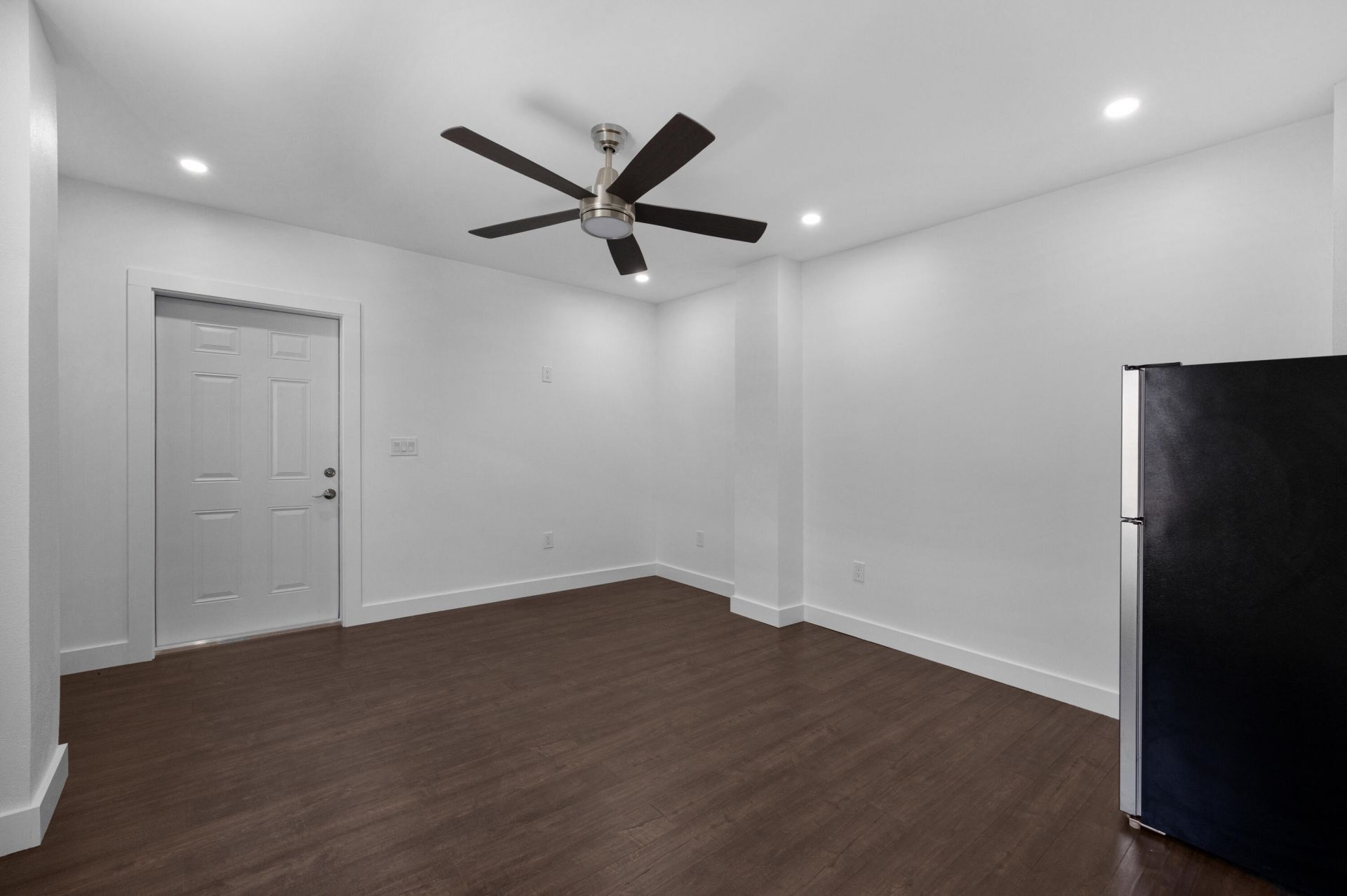 49g Miriam Street, Stock Island, FL 33040 Photo
