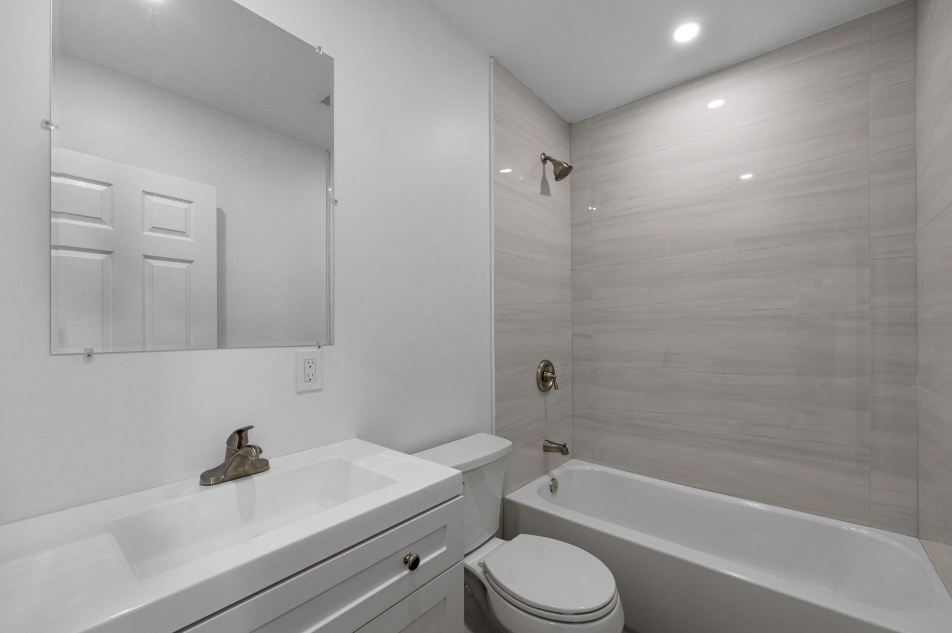 49g Miriam Street, Stock Island, FL 33040 Photo