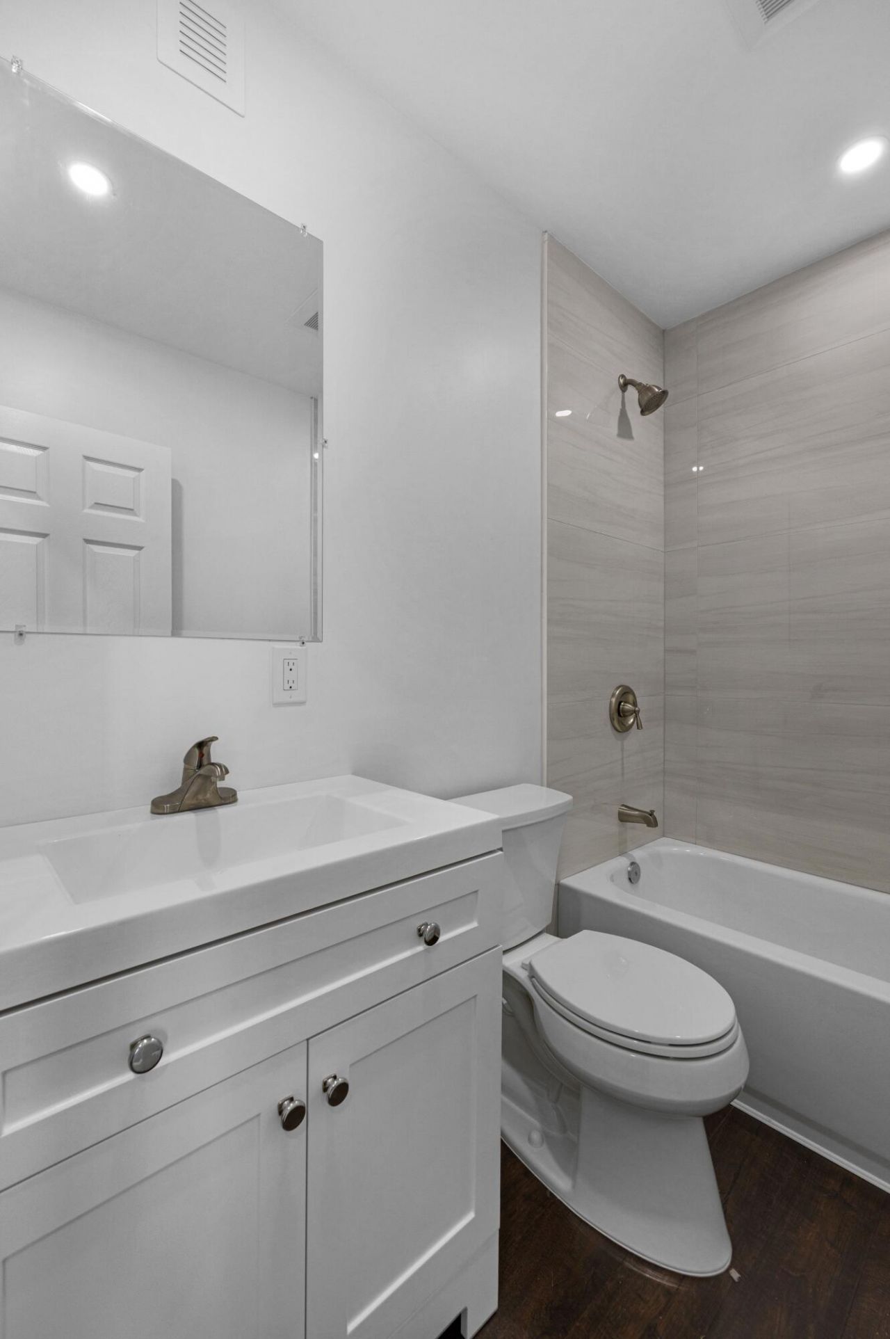 49g Miriam Street, Stock Island, FL 33040 Photo