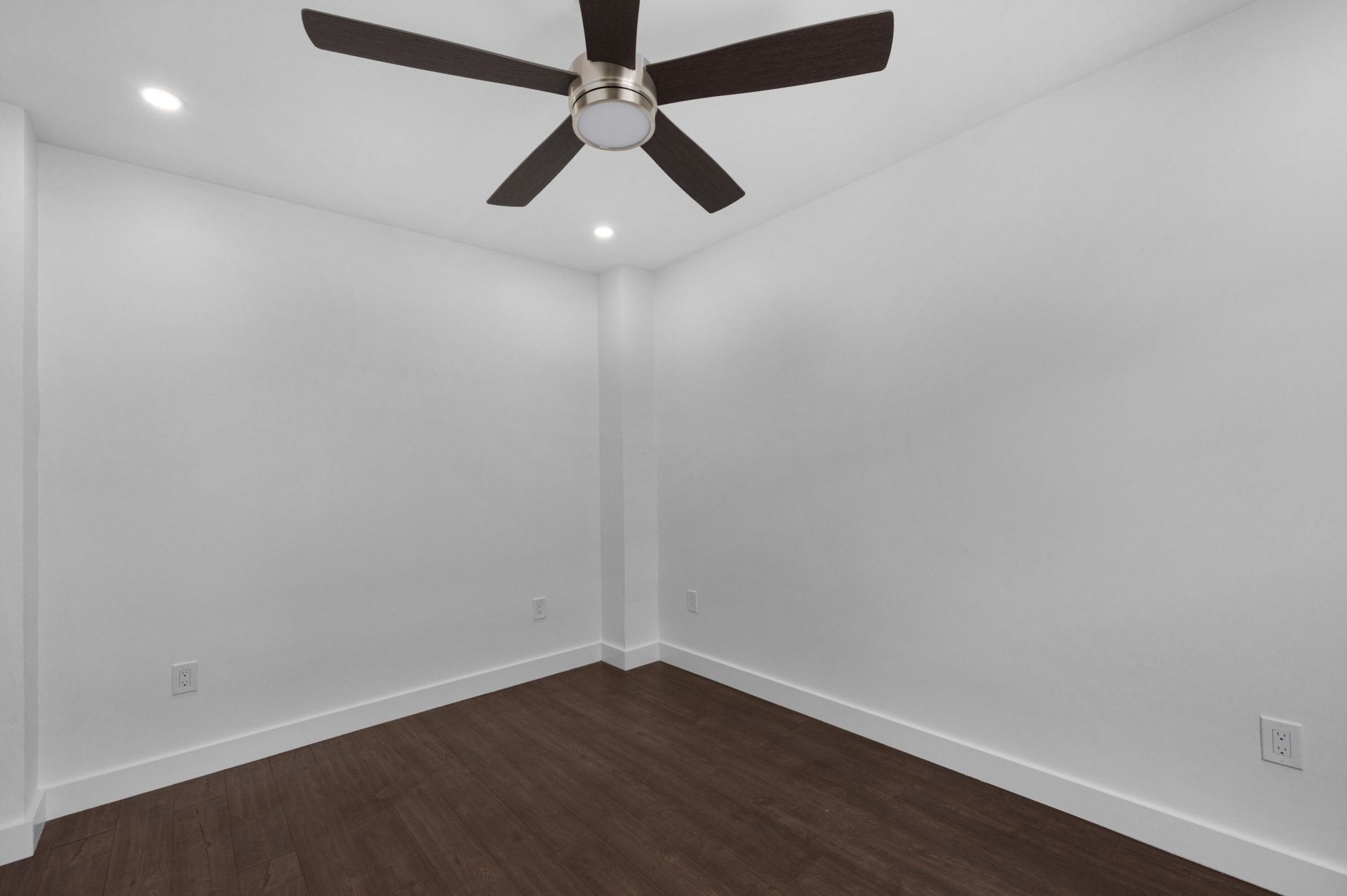 49g Miriam Street, Stock Island, FL 33040 Photo