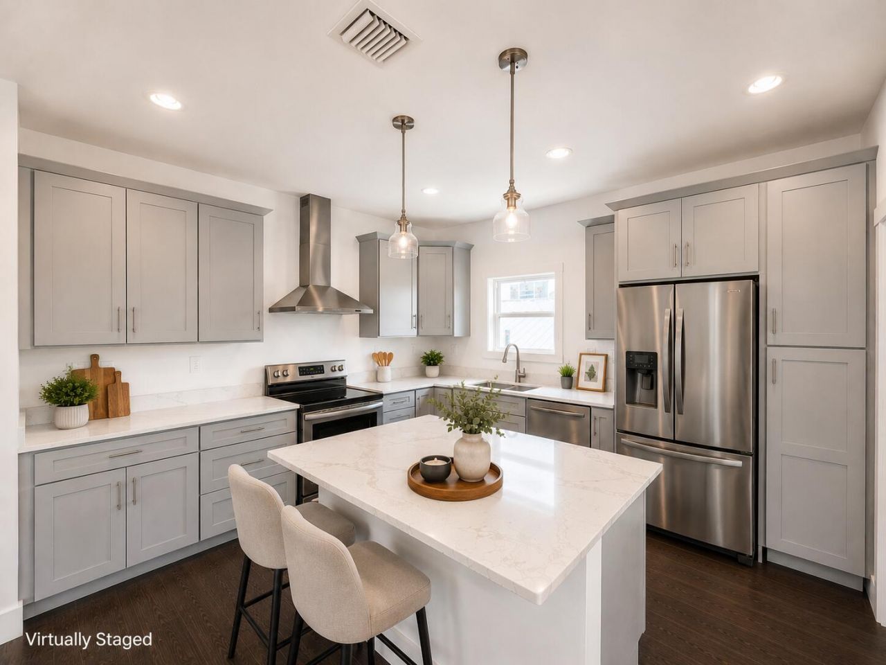 49g Miriam Street, Stock Island, FL 33040 Photo