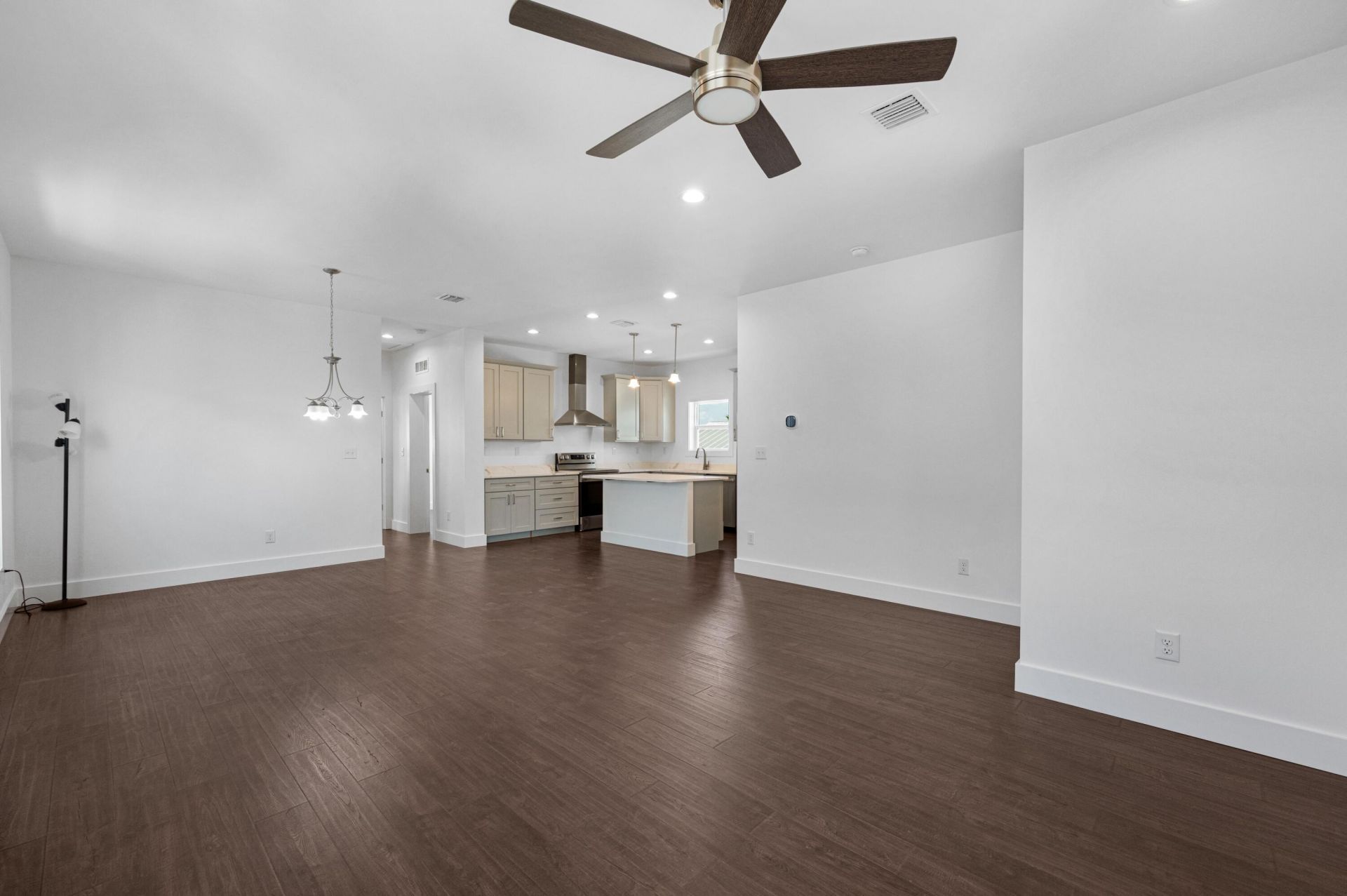 49g Miriam Street, Stock Island, FL 33040 Photo