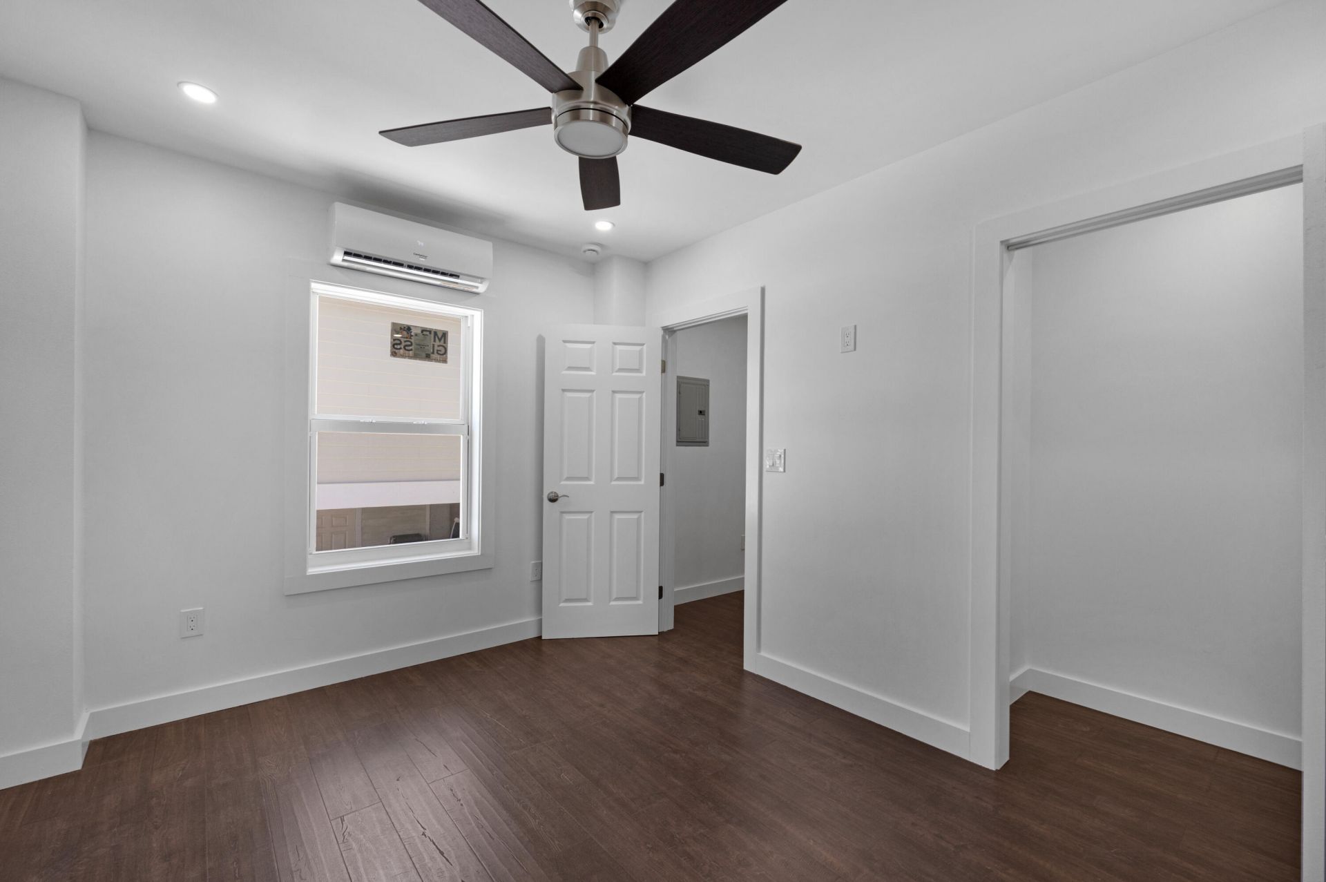 49g Miriam Street, Stock Island, FL 33040 Photo