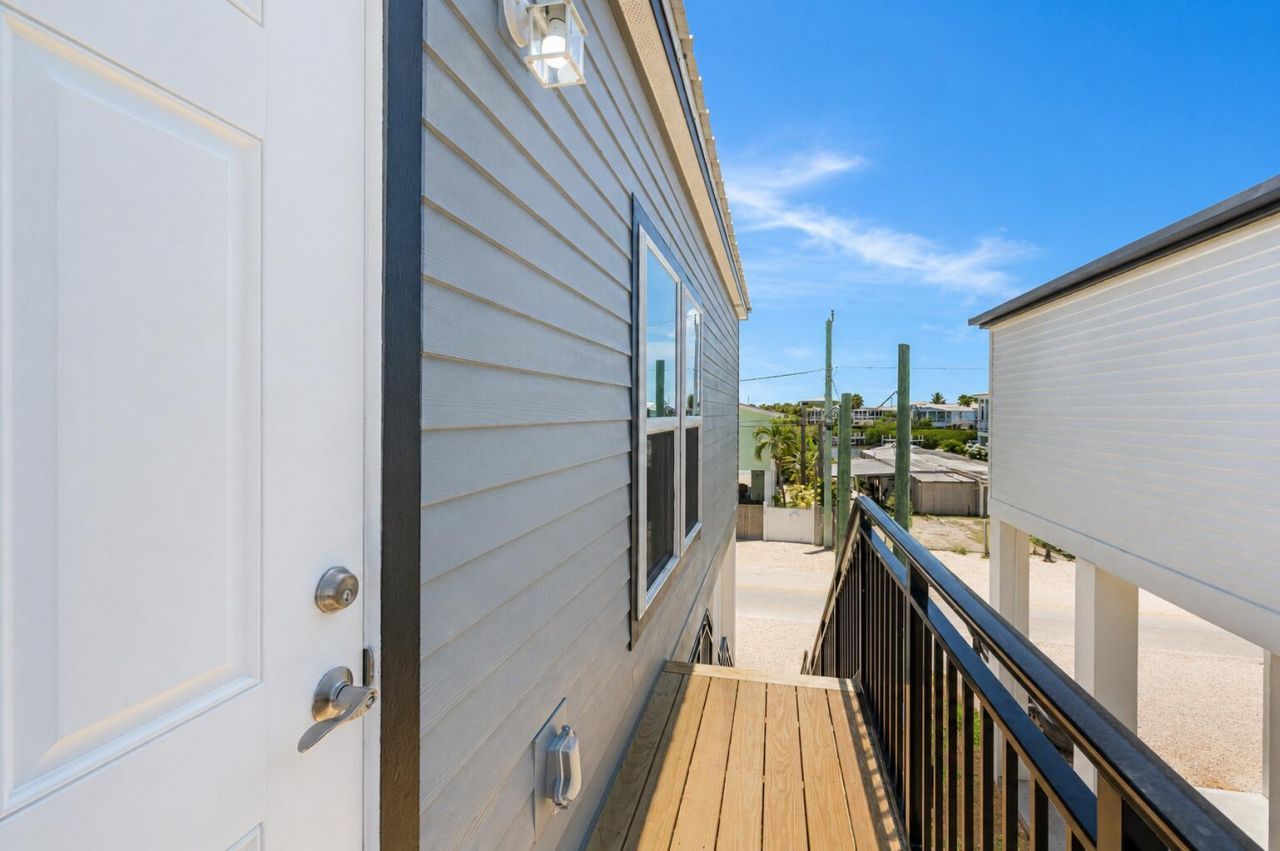 49g Miriam Street, Stock Island, FL 33040 Photo