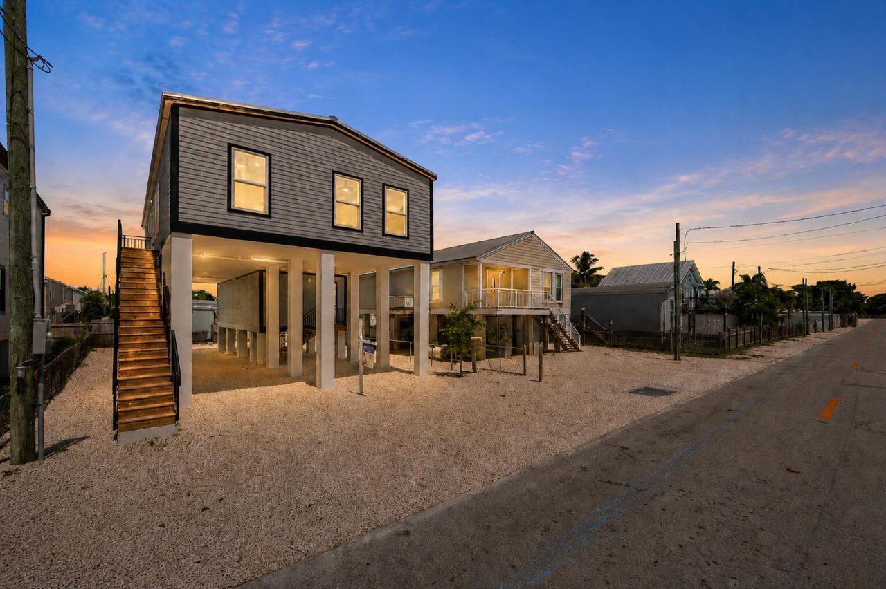 49g Miriam Street, Stock Island, FL 33040 Photo
