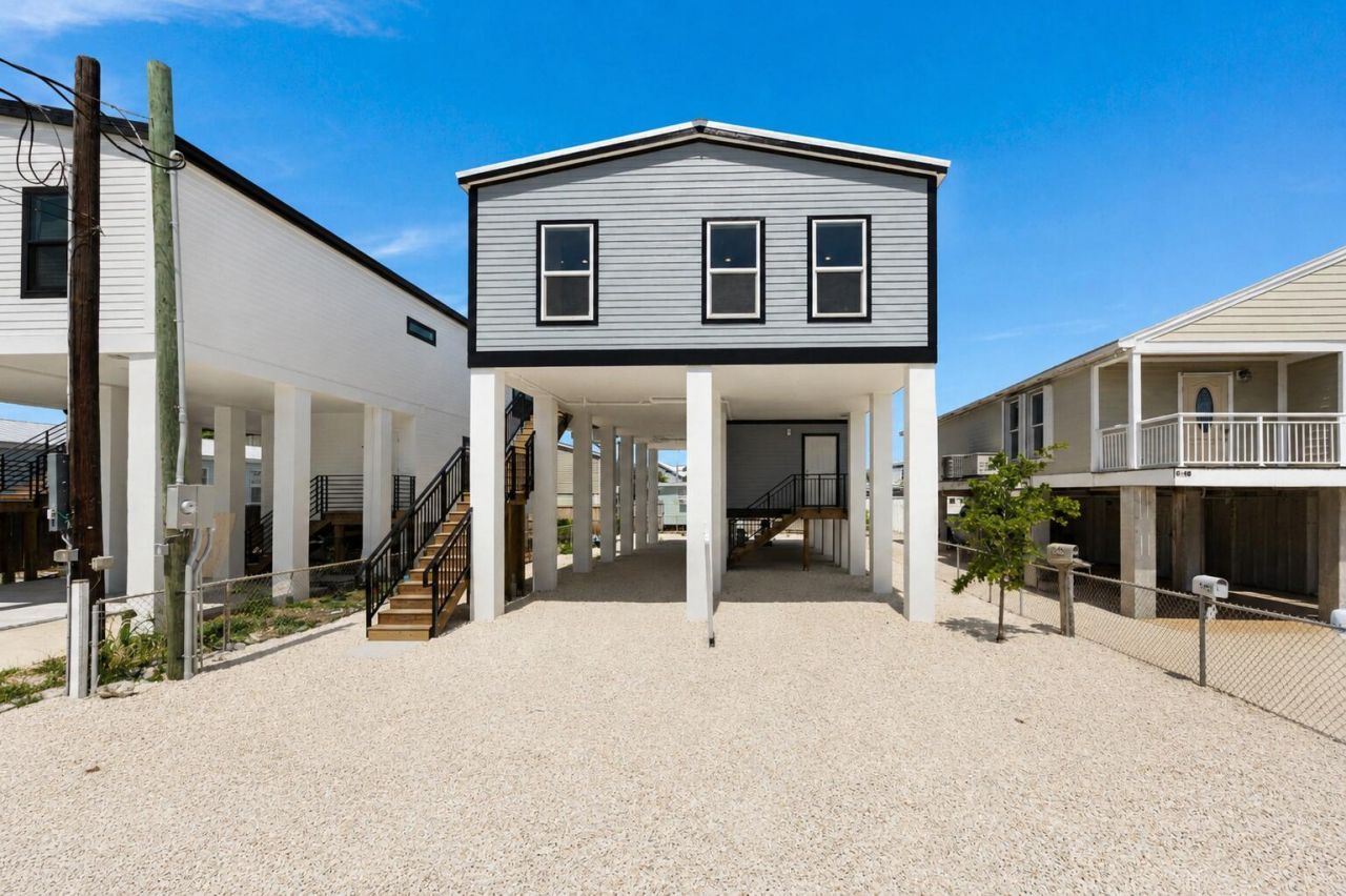 49g Miriam Street, Stock Island, FL 33040 Photo