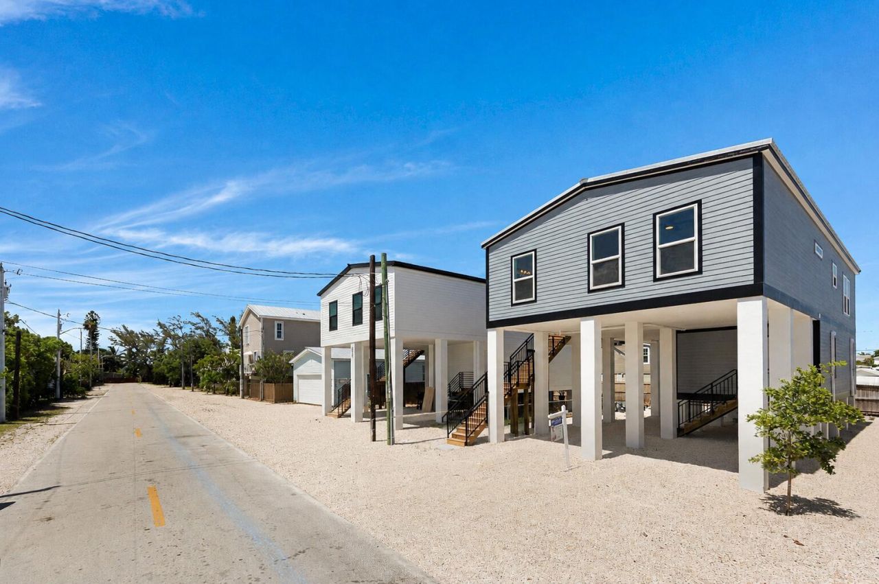 49g Miriam Street, Stock Island, FL 33040 Photo