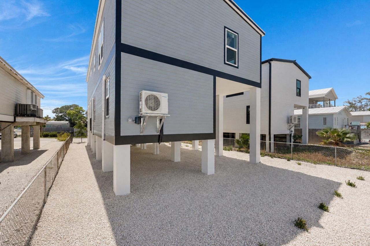 49g Miriam Street, Stock Island, FL 33040 Photo