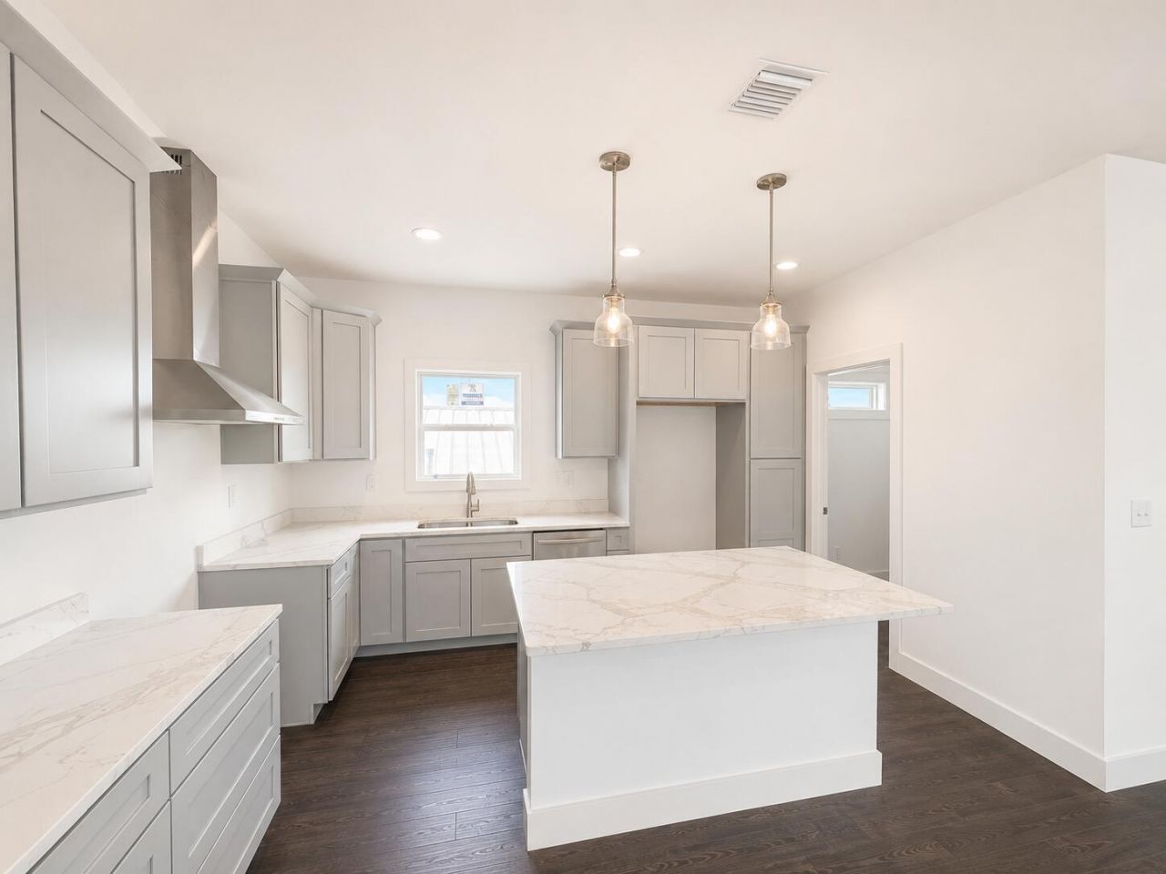 49g Miriam Street, Stock Island, FL 33040 Photo