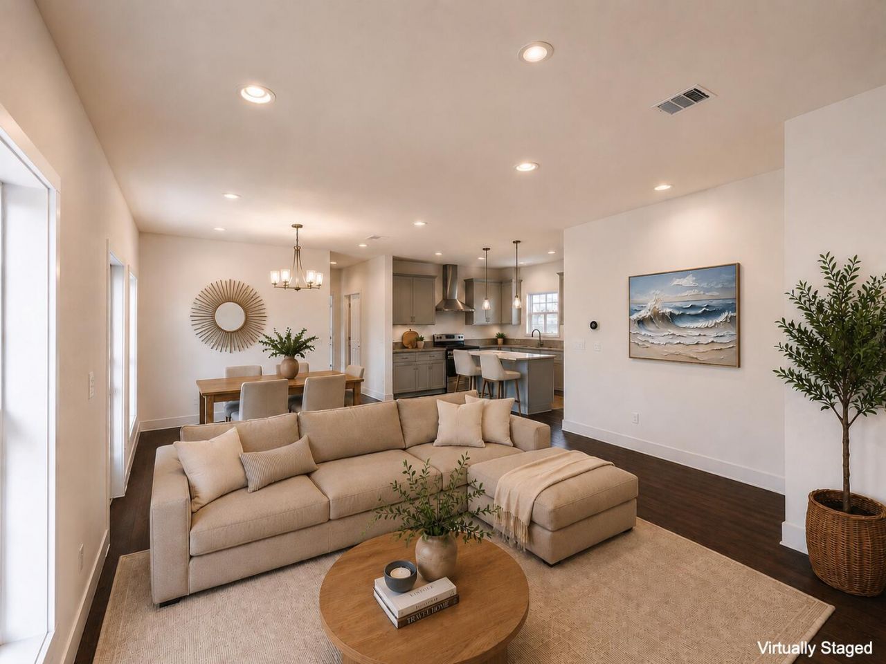 49g Miriam Street, Stock Island, FL 33040 Photo