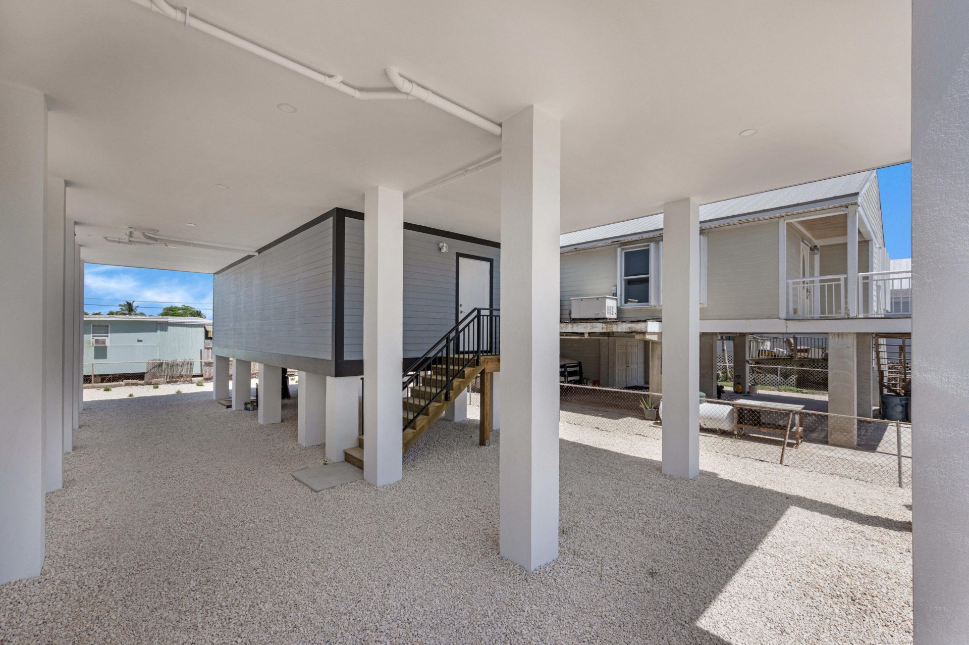 49g Miriam Street, Stock Island, FL 33040 Photo