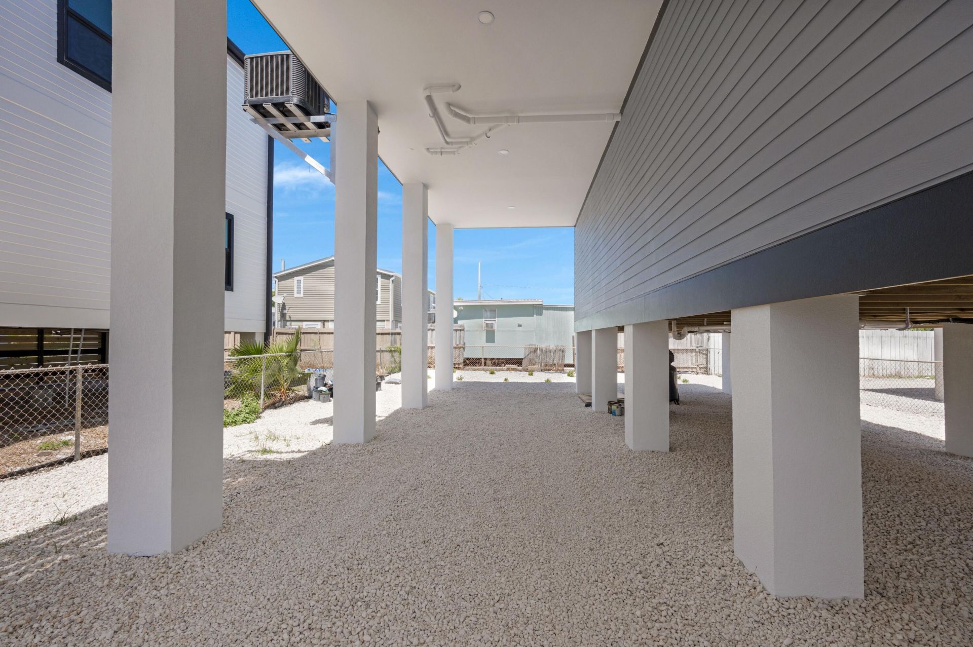 49g Miriam Street, Stock Island, FL 33040 Photo