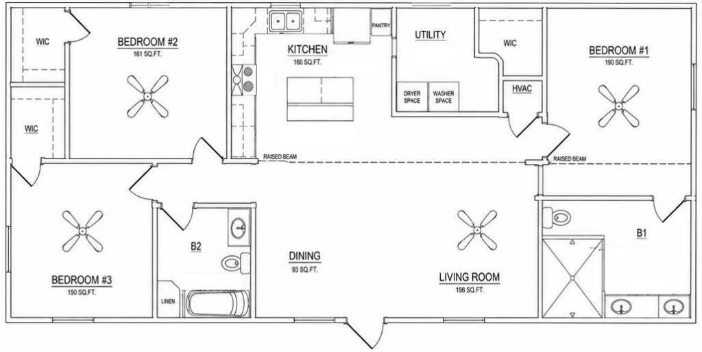 49g Miriam Street, Stock Island, FL 33040 Photo