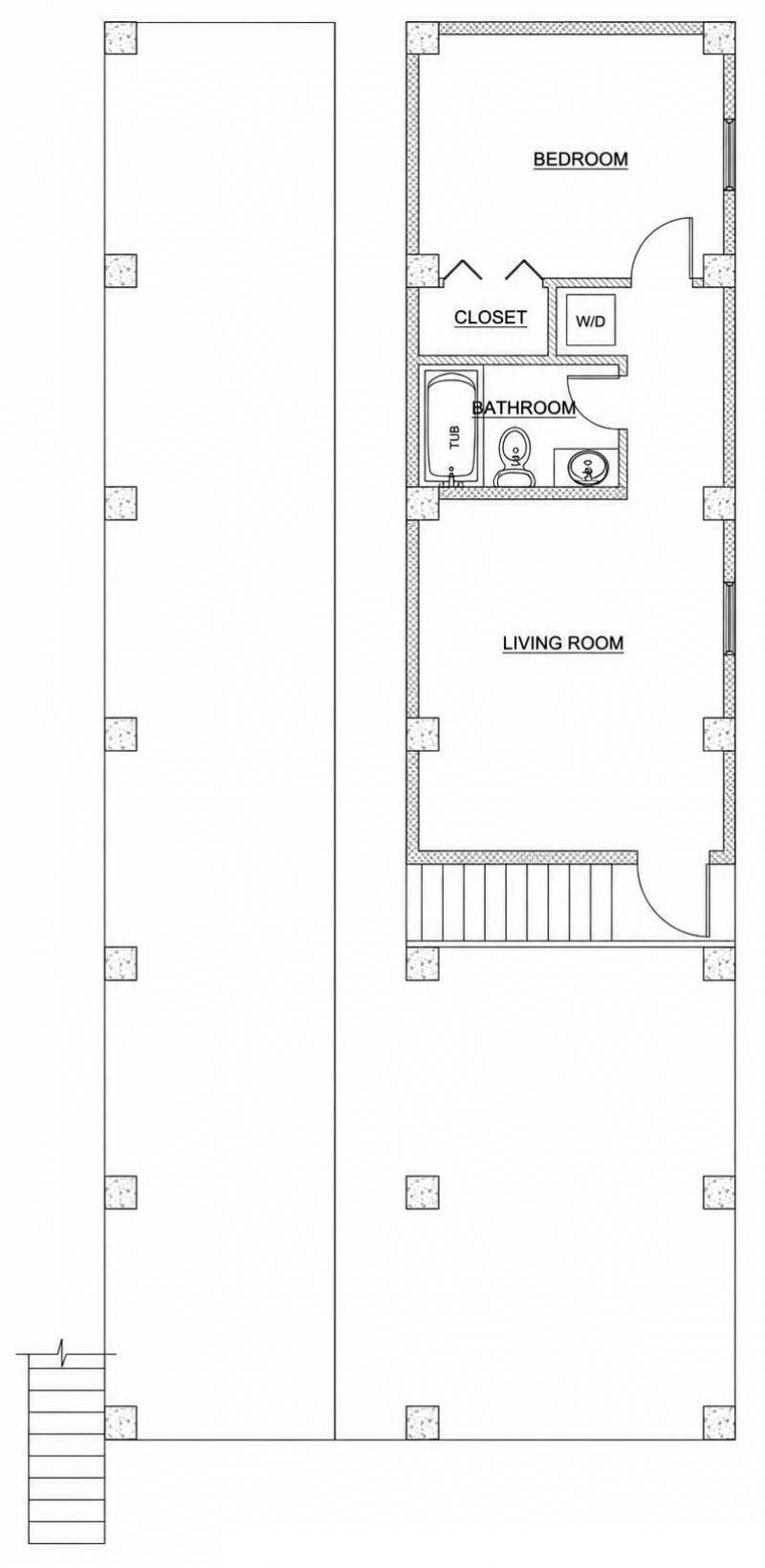 49g Miriam Street, Stock Island, FL 33040 Photo