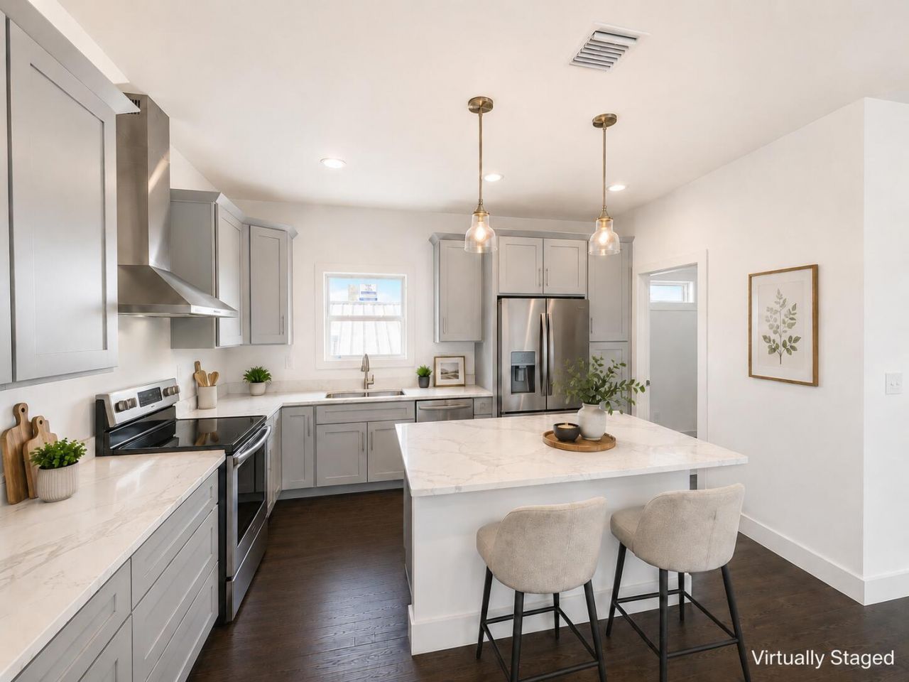 49g Miriam Street, Stock Island, FL 33040 Photo