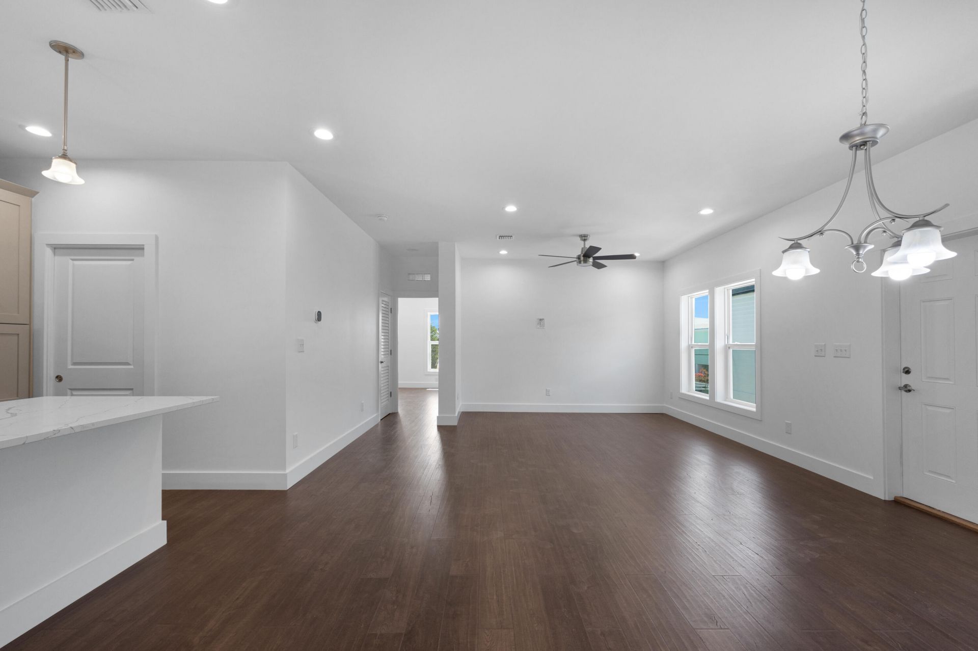 49g Miriam Street, Stock Island, FL 33040 Photo