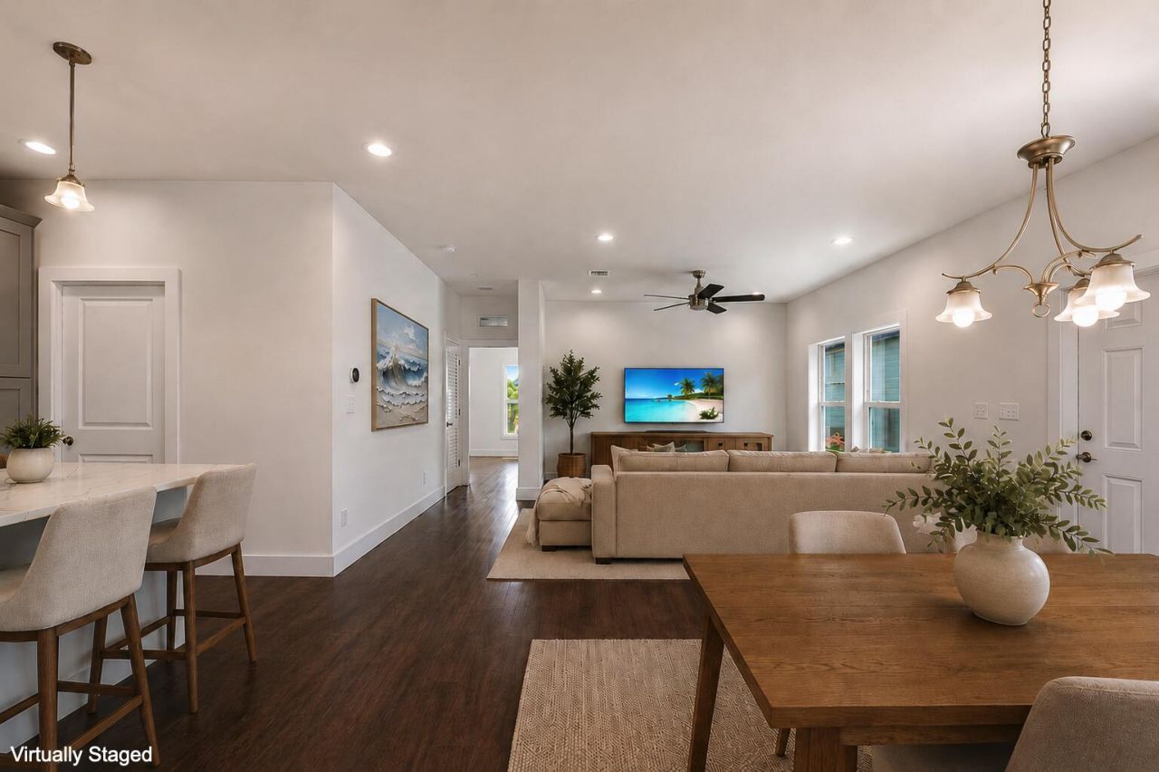 49g Miriam Street, Stock Island, FL 33040 Photo