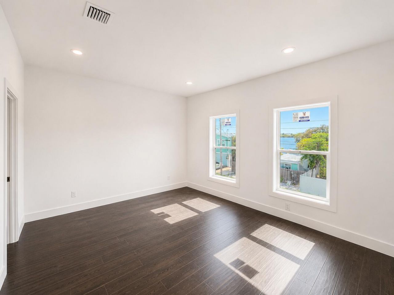 49g Miriam Street, Stock Island, FL 33040 Photo