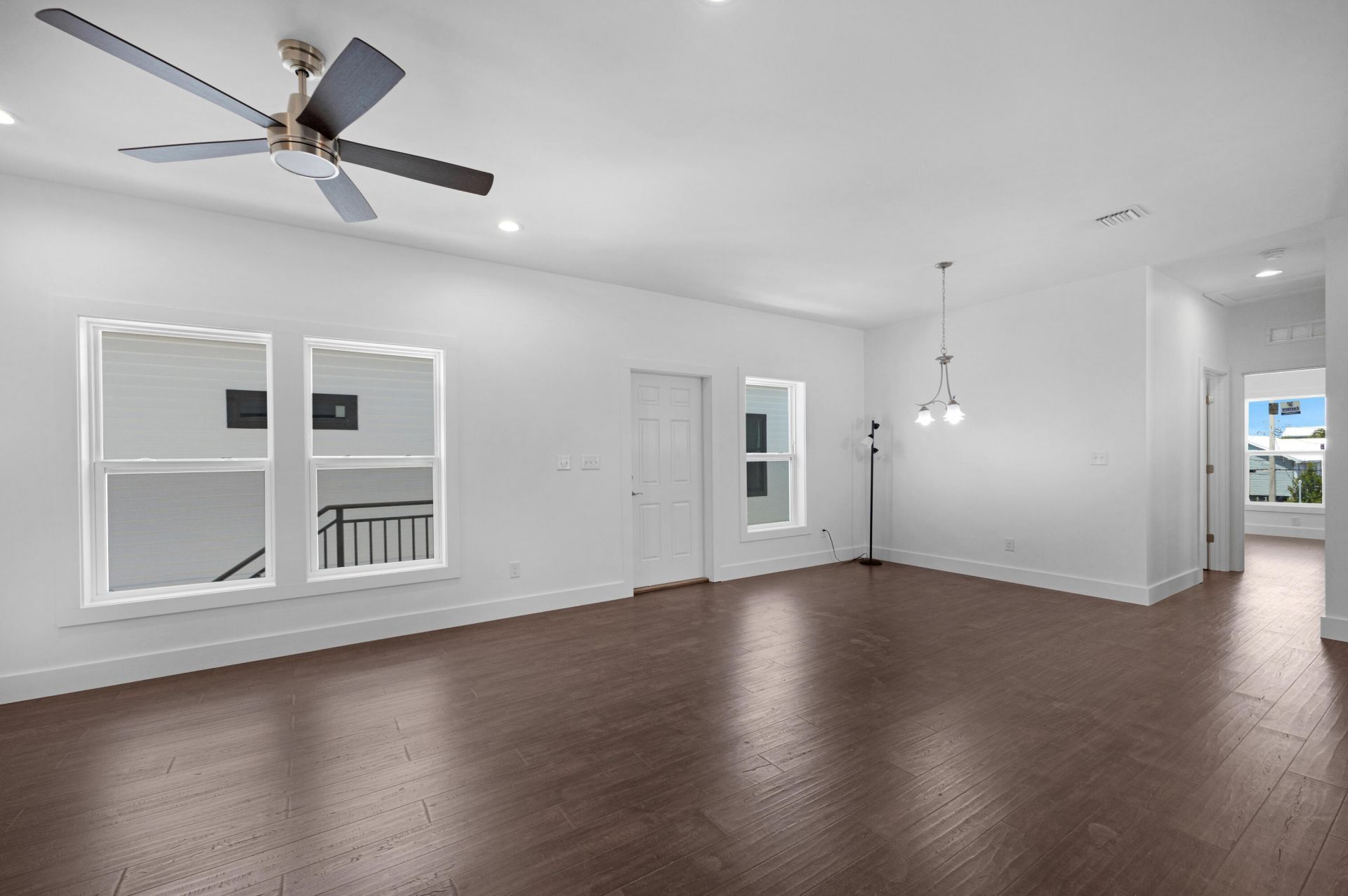 49g Miriam Street, Stock Island, FL 33040 Photo