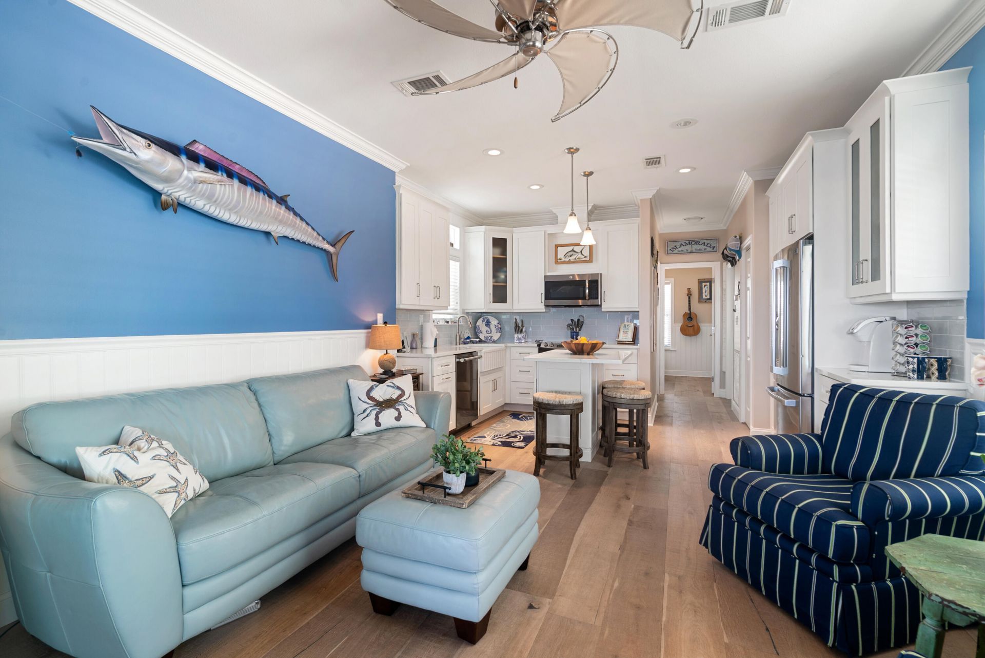 84961 Old Highway, Unit LOT 27, Islamorada, FL 33036 Photo