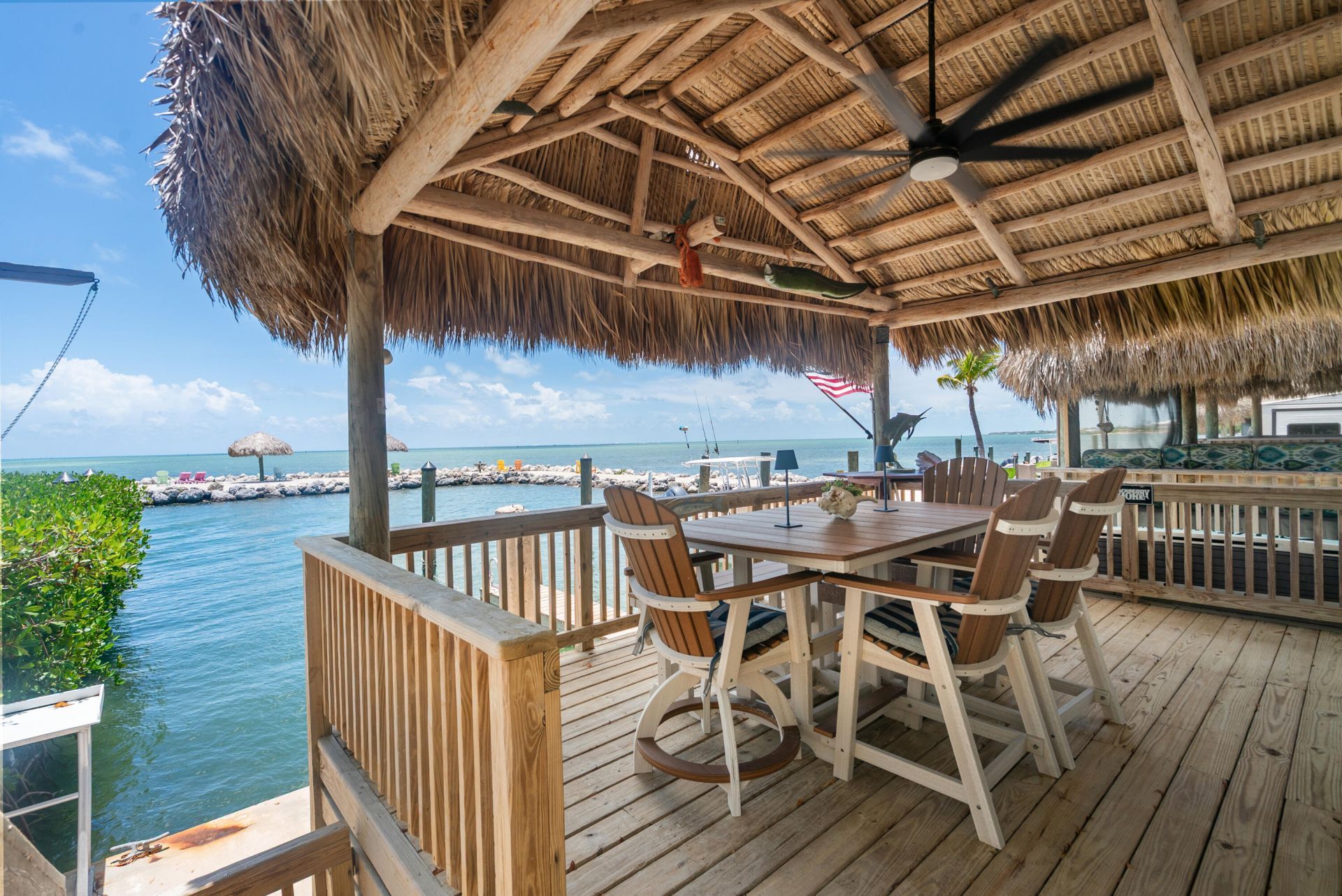 84961 Old Highway, Unit LOT 27, Islamorada, FL 33036 Photo