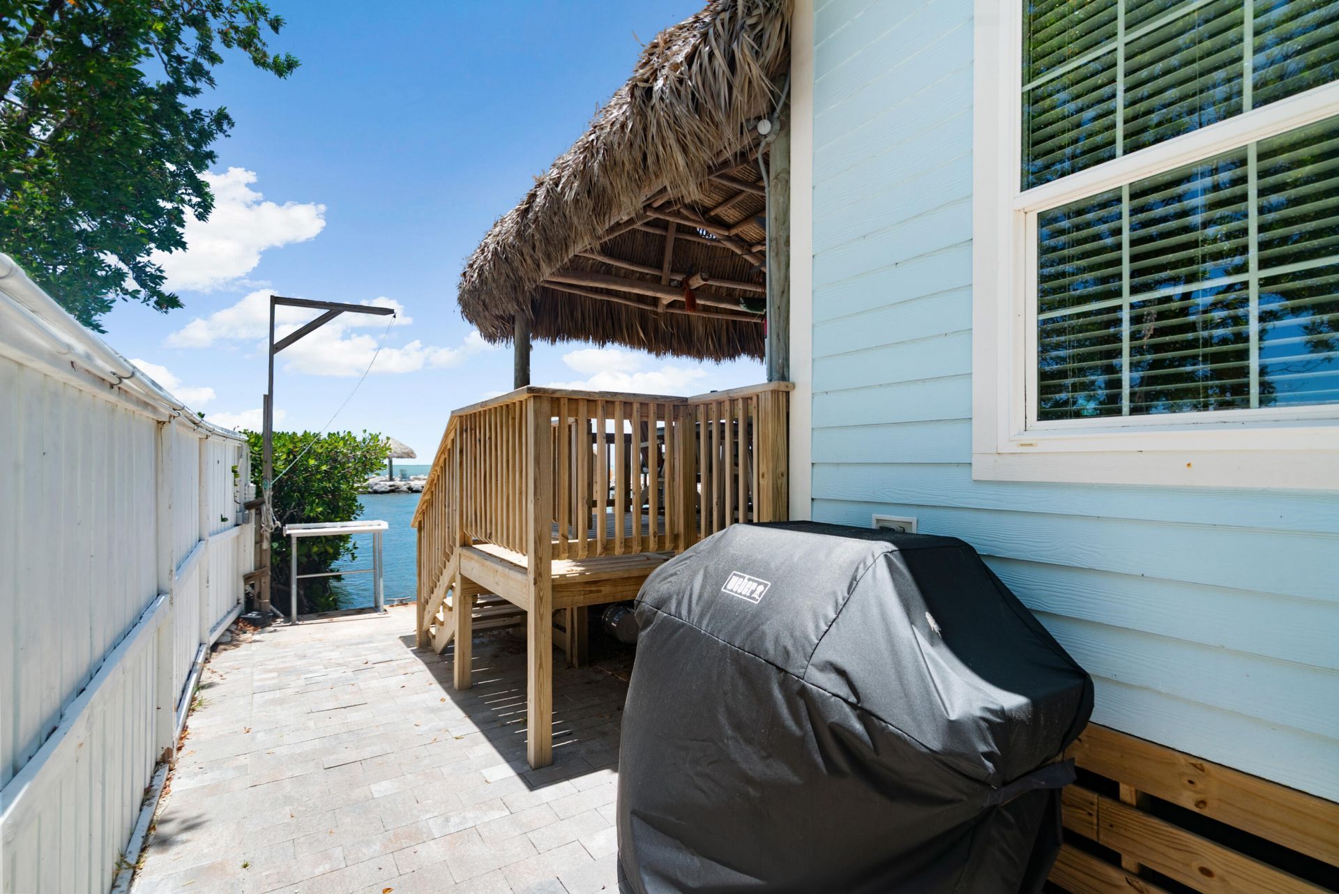 84961 Old Highway, Unit LOT 27, Islamorada, FL 33036 Photo