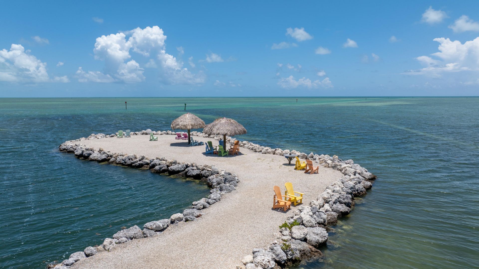 84961 Old Highway, Unit LOT 27, Islamorada, FL 33036 Photo